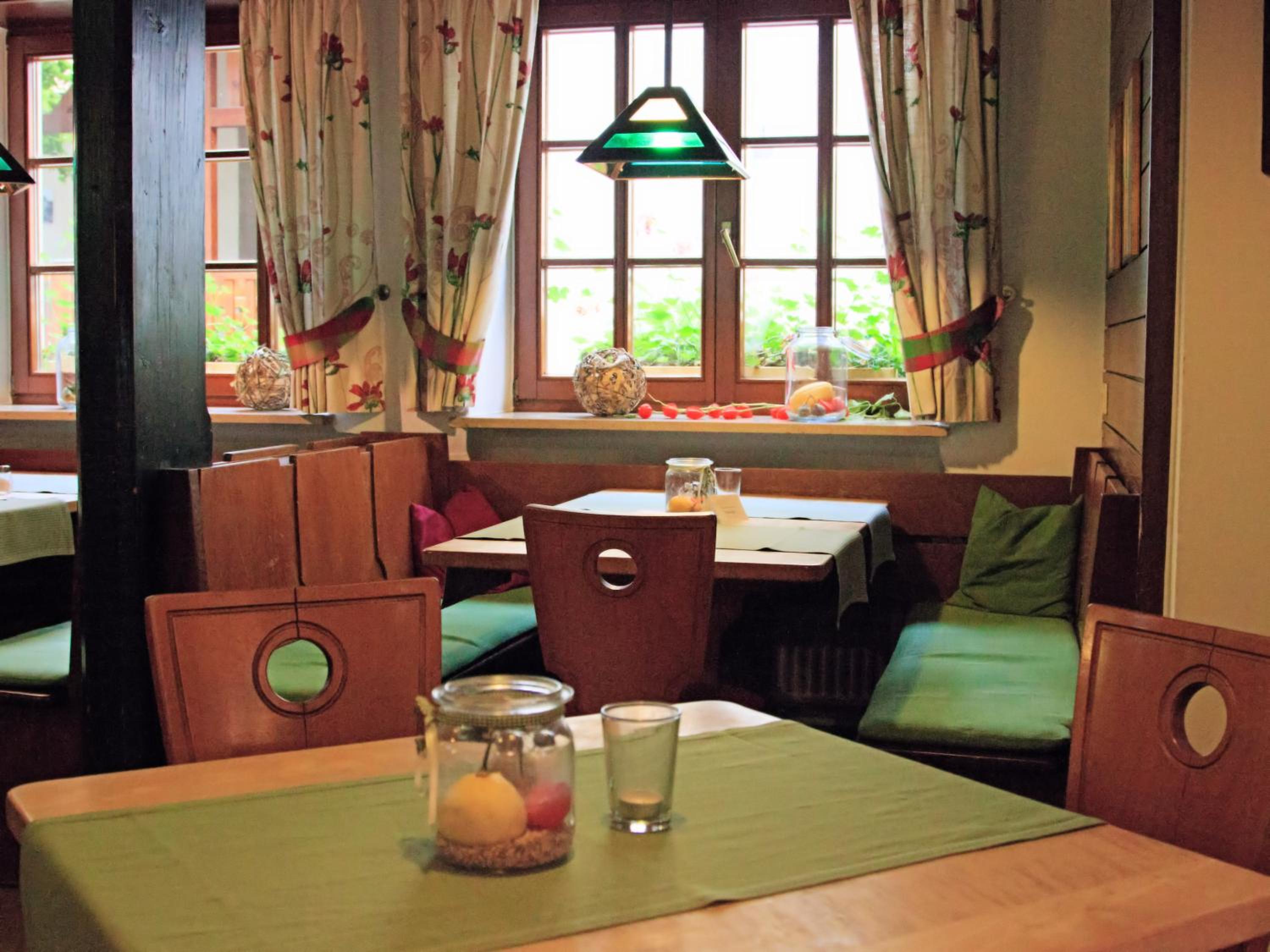 Brauerei_Gasthof Pfister