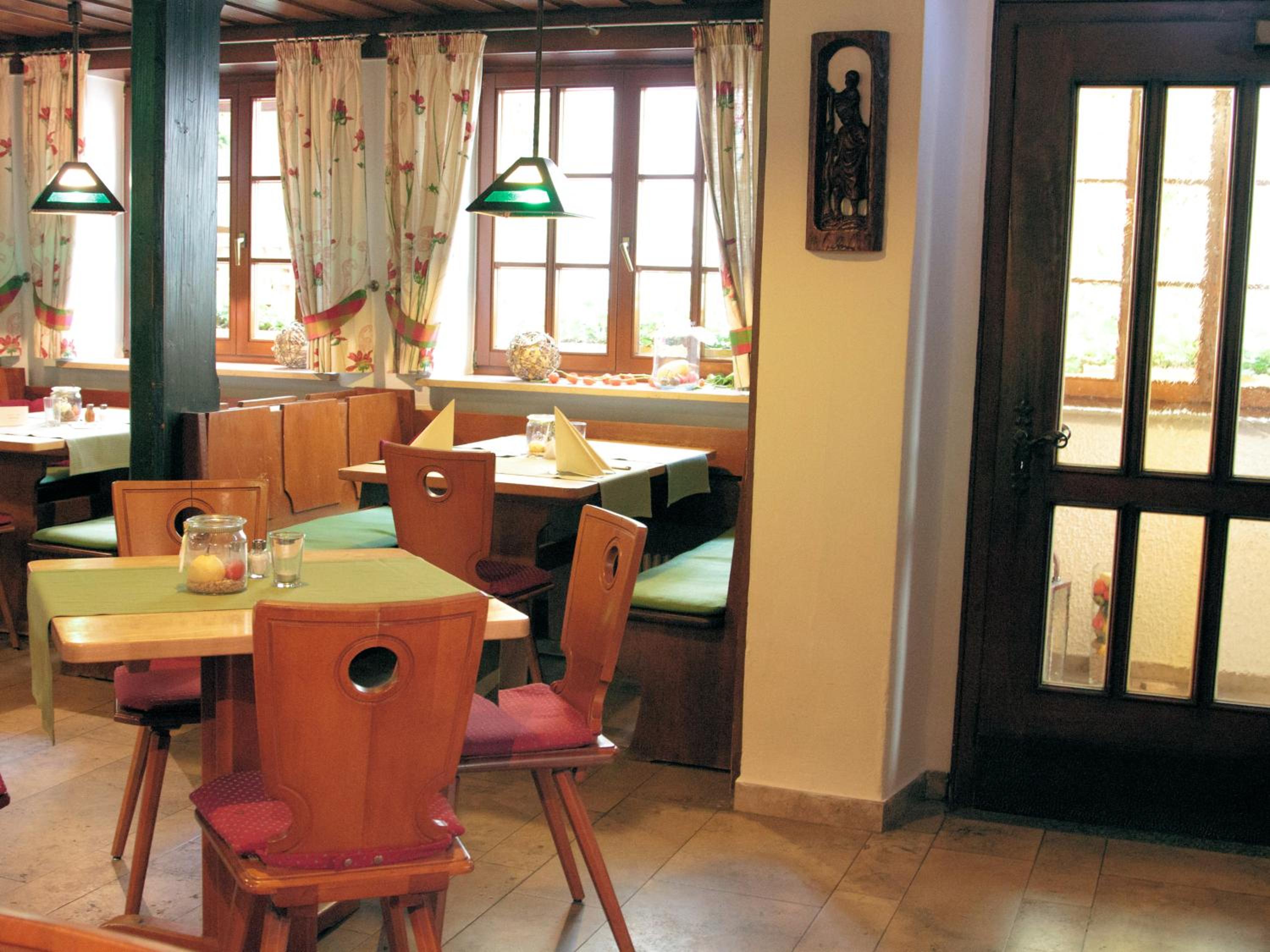 Brauerei_Gasthof Pfister