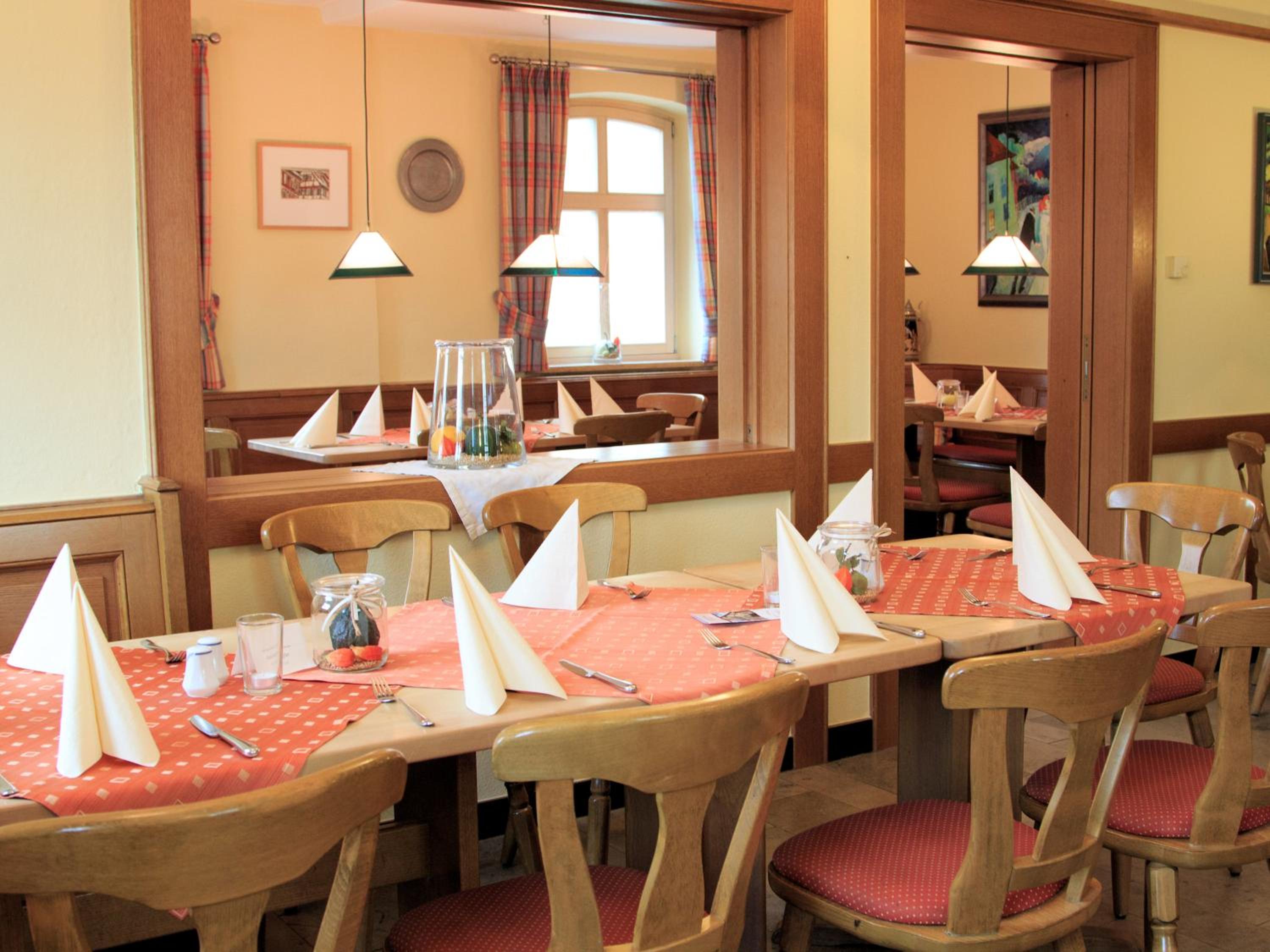 Brauerei_Gasthof Pfister