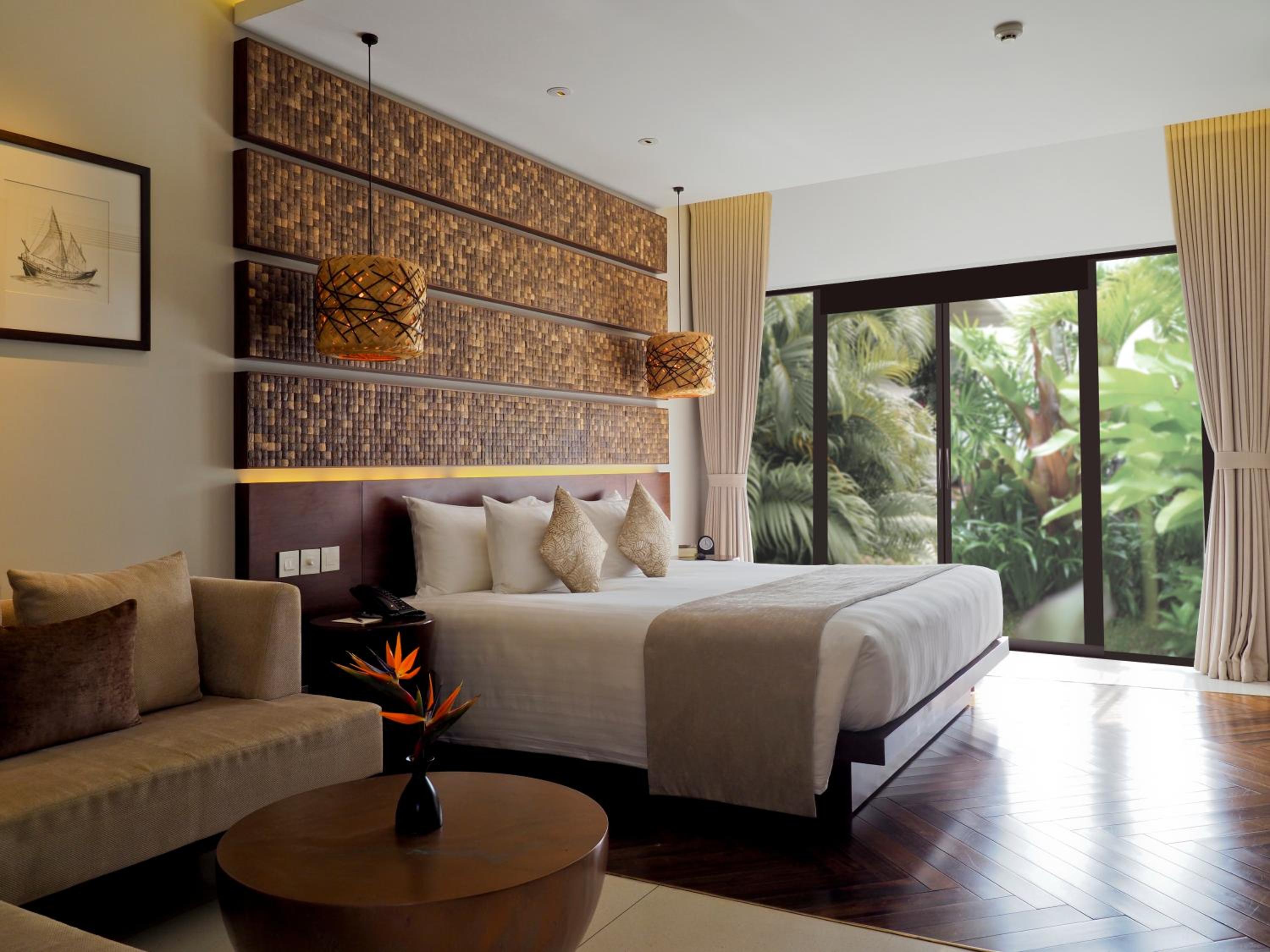 Salinda Resort Phu Quoc Island 63