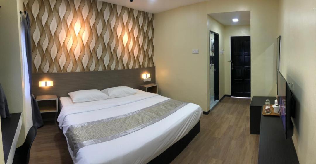 D'Village Resort Melaka photo 3