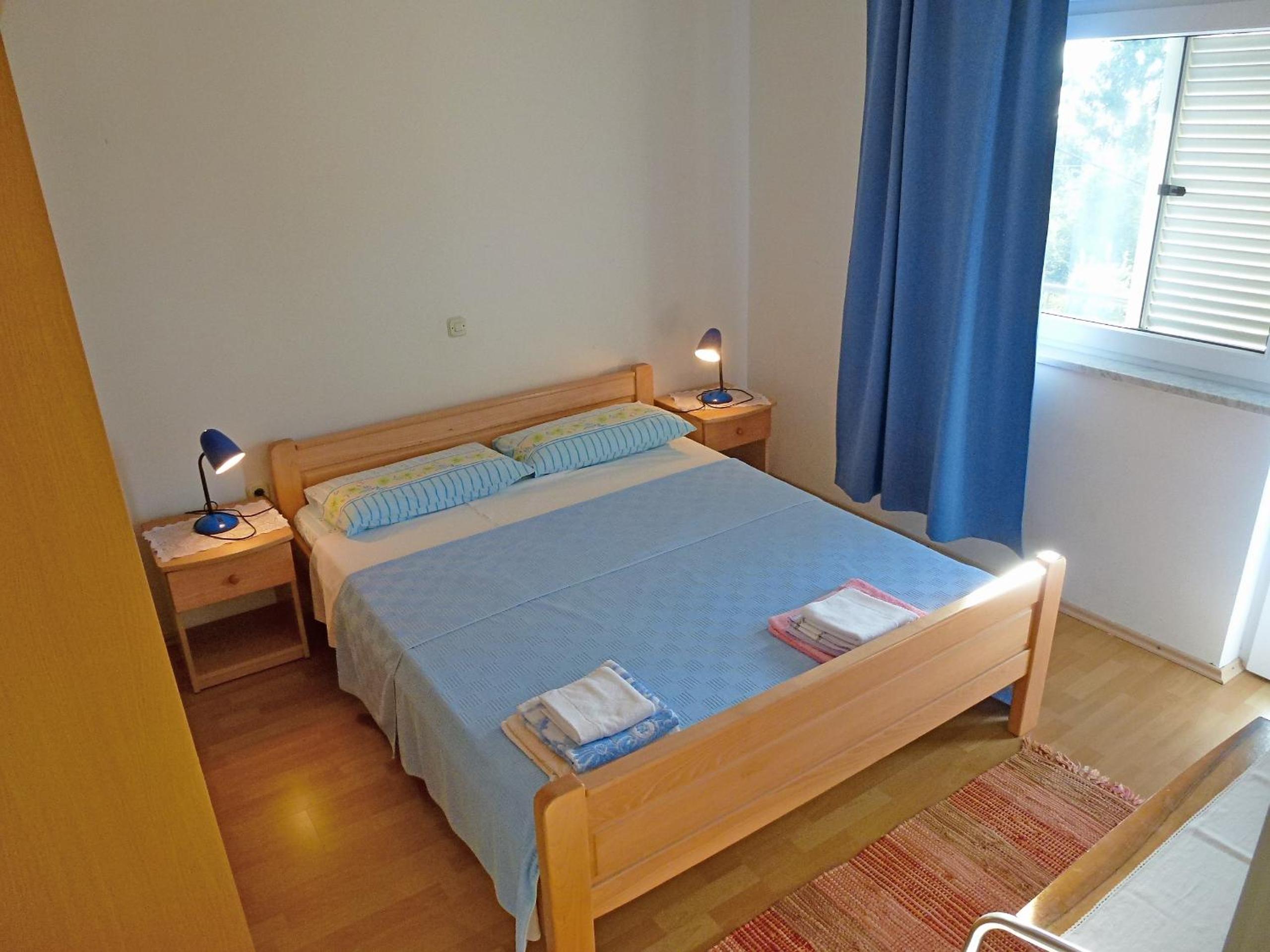 Apartment Ivana view 3