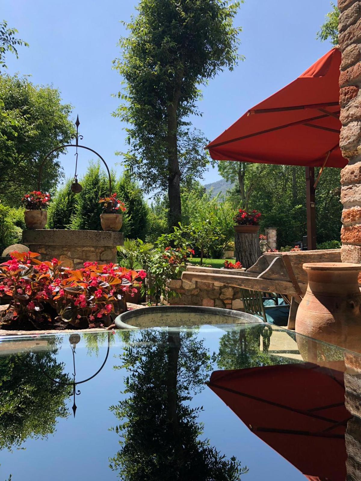Aiceltis en Teolo