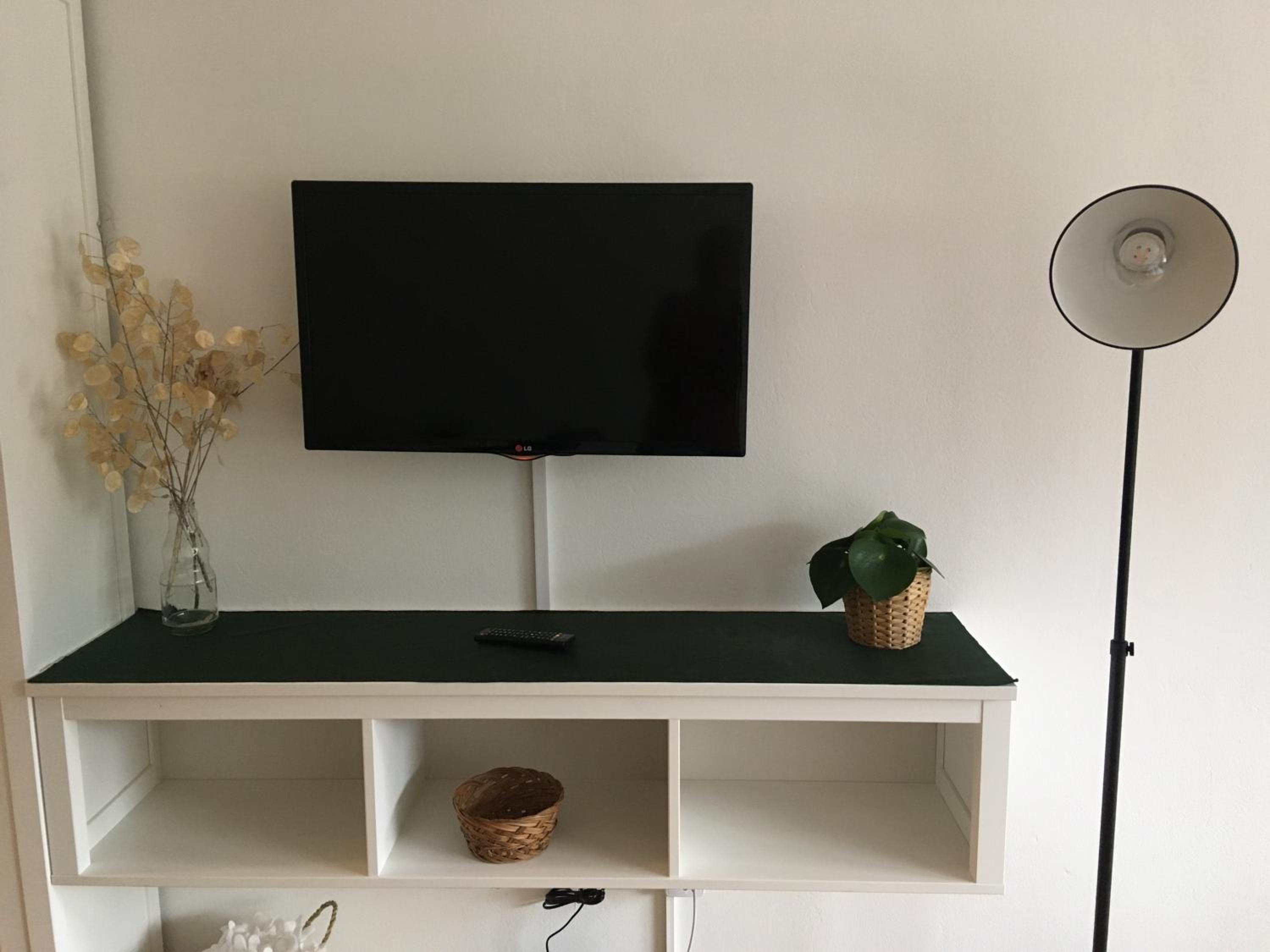Appartement Hochkönigreich