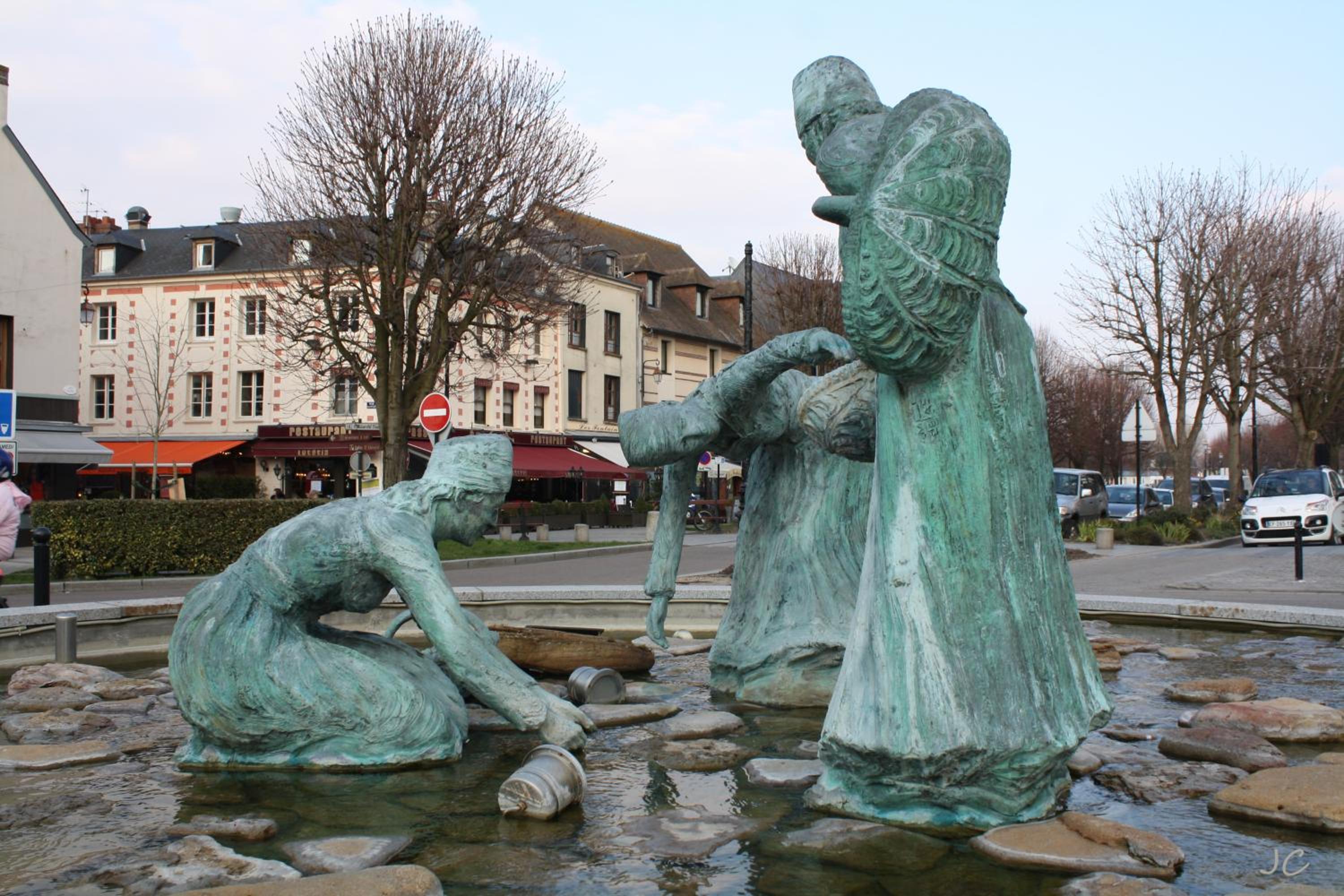 Photo 27