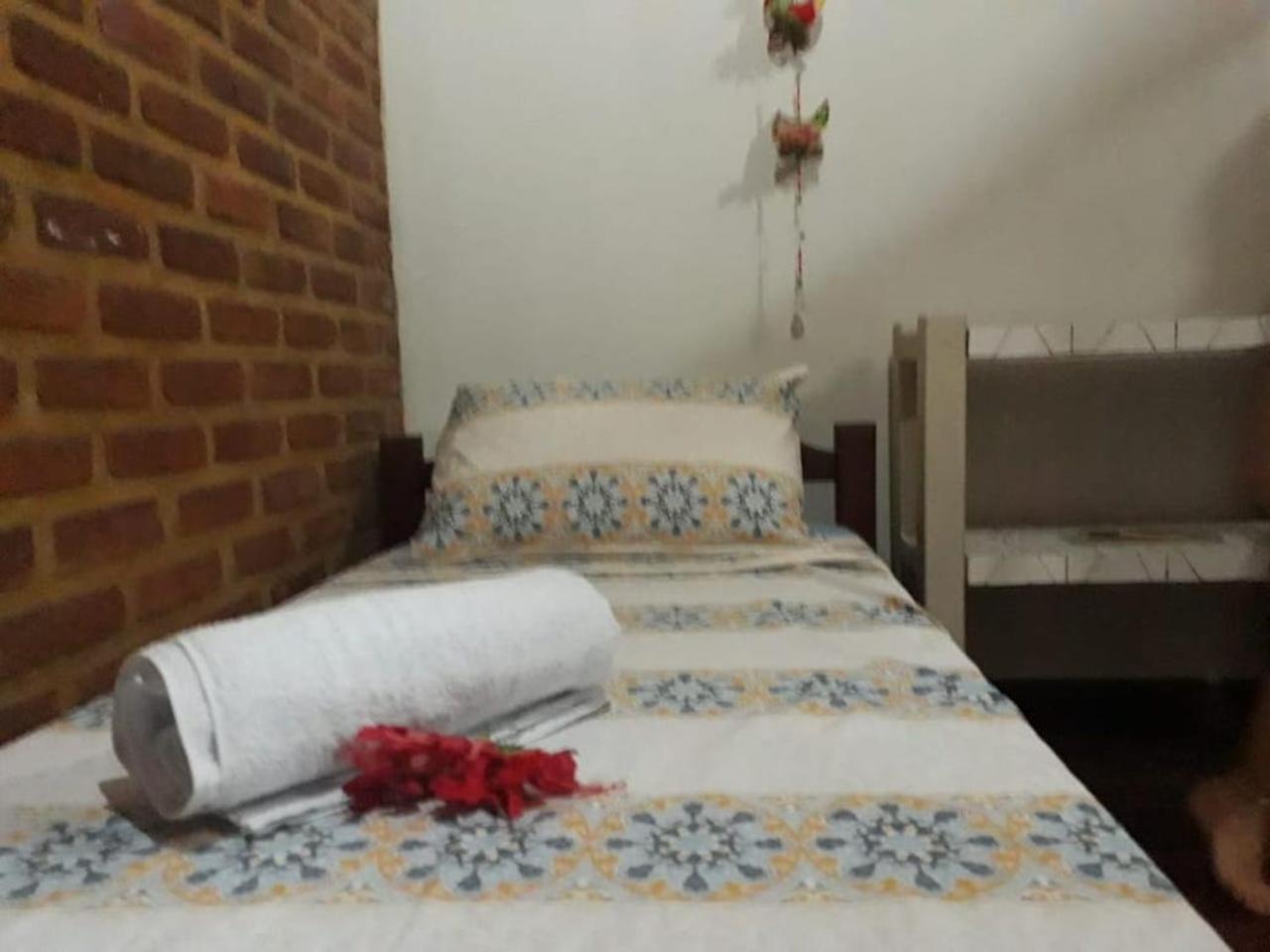 VILA LUMAR