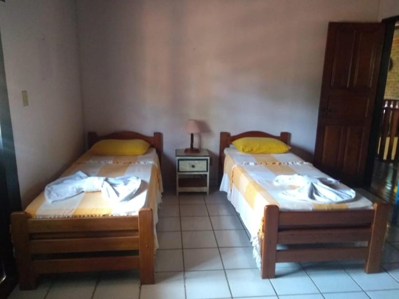 VILA LUMAR