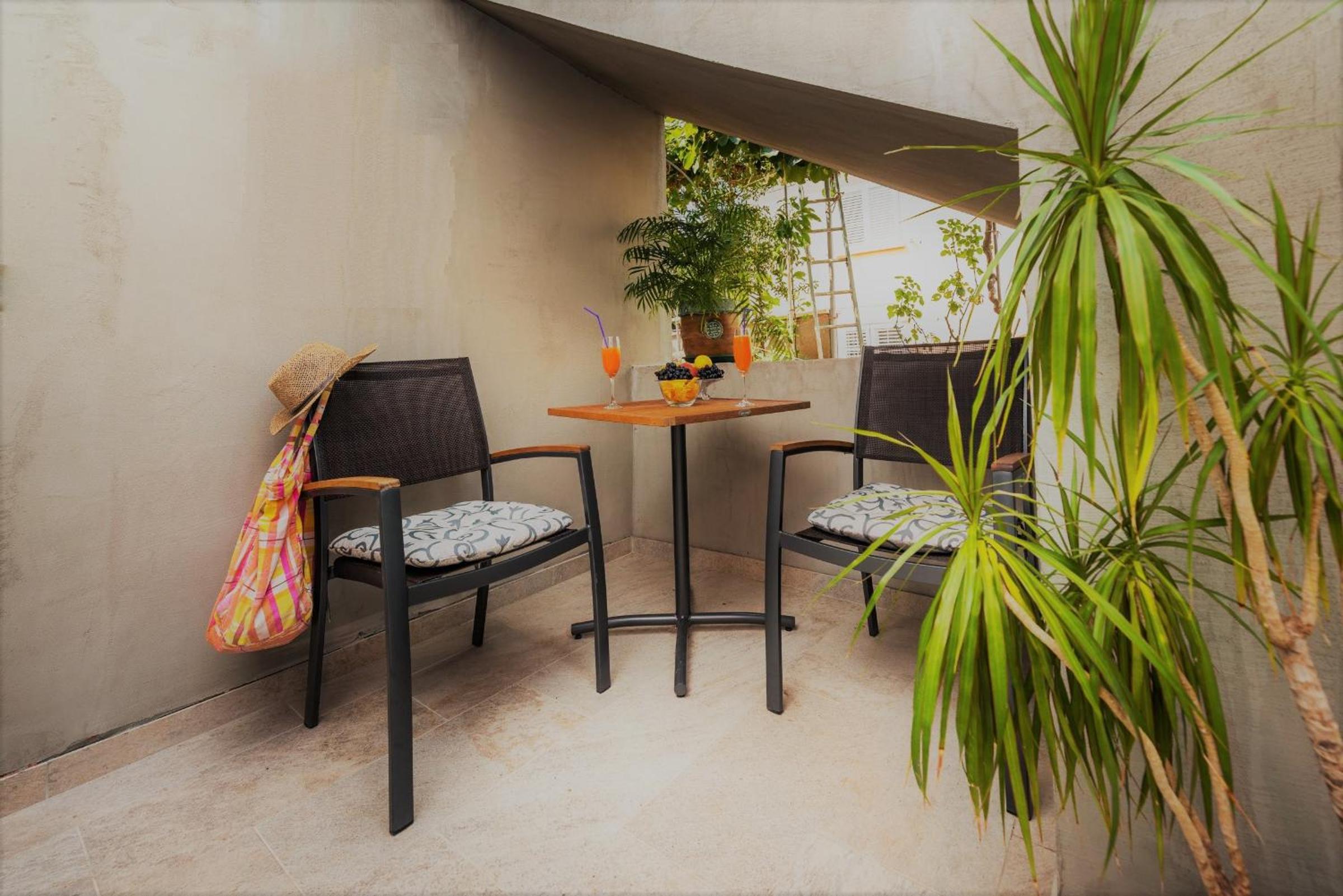 Apartments Marivo Lapad