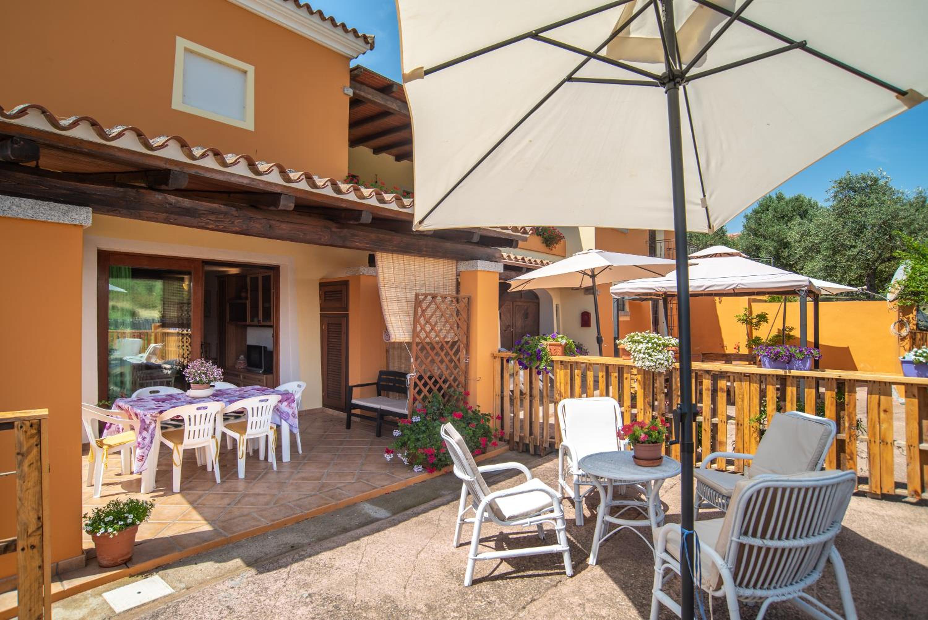 Casa Caterina photo 2