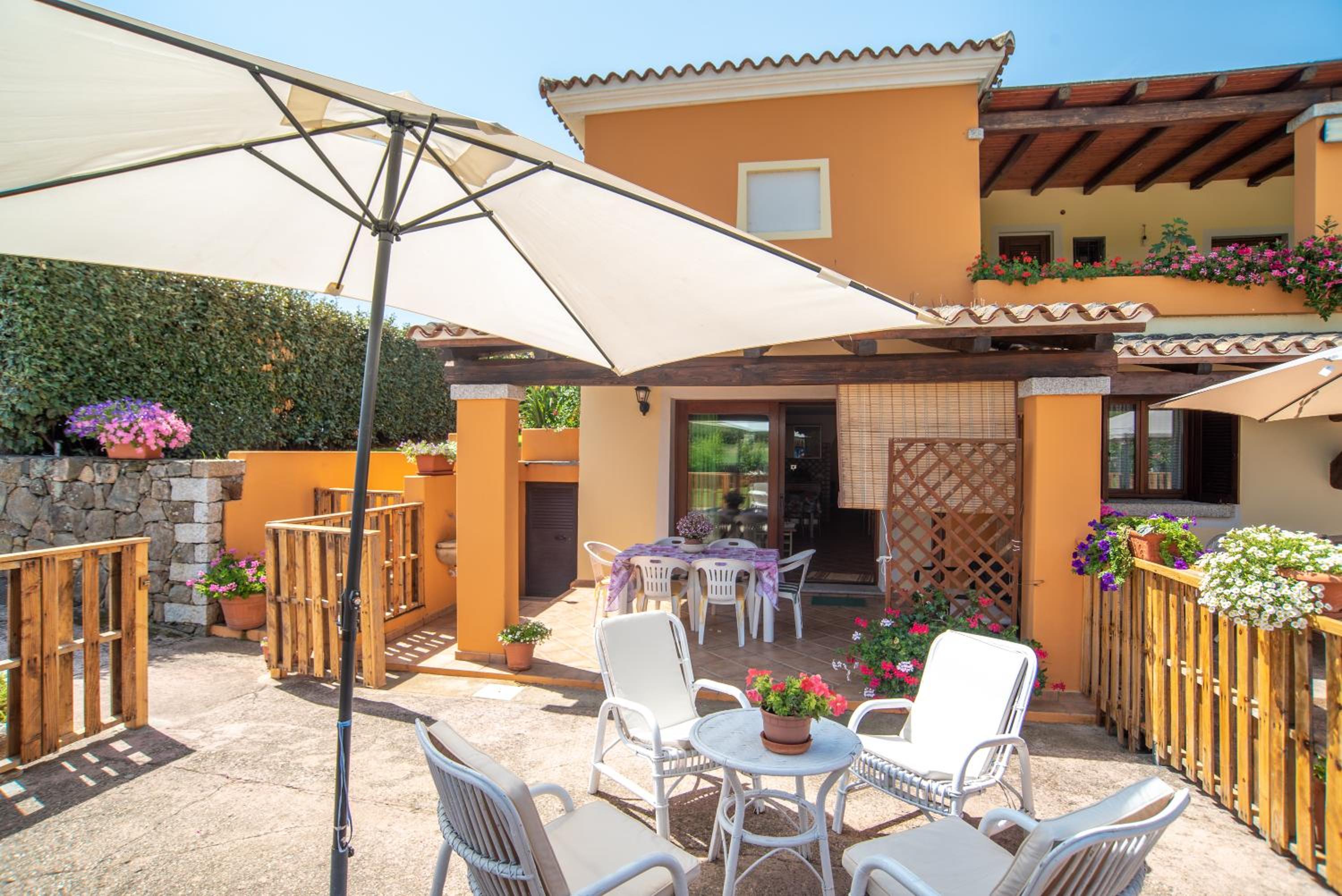 Casa Caterina photo 3