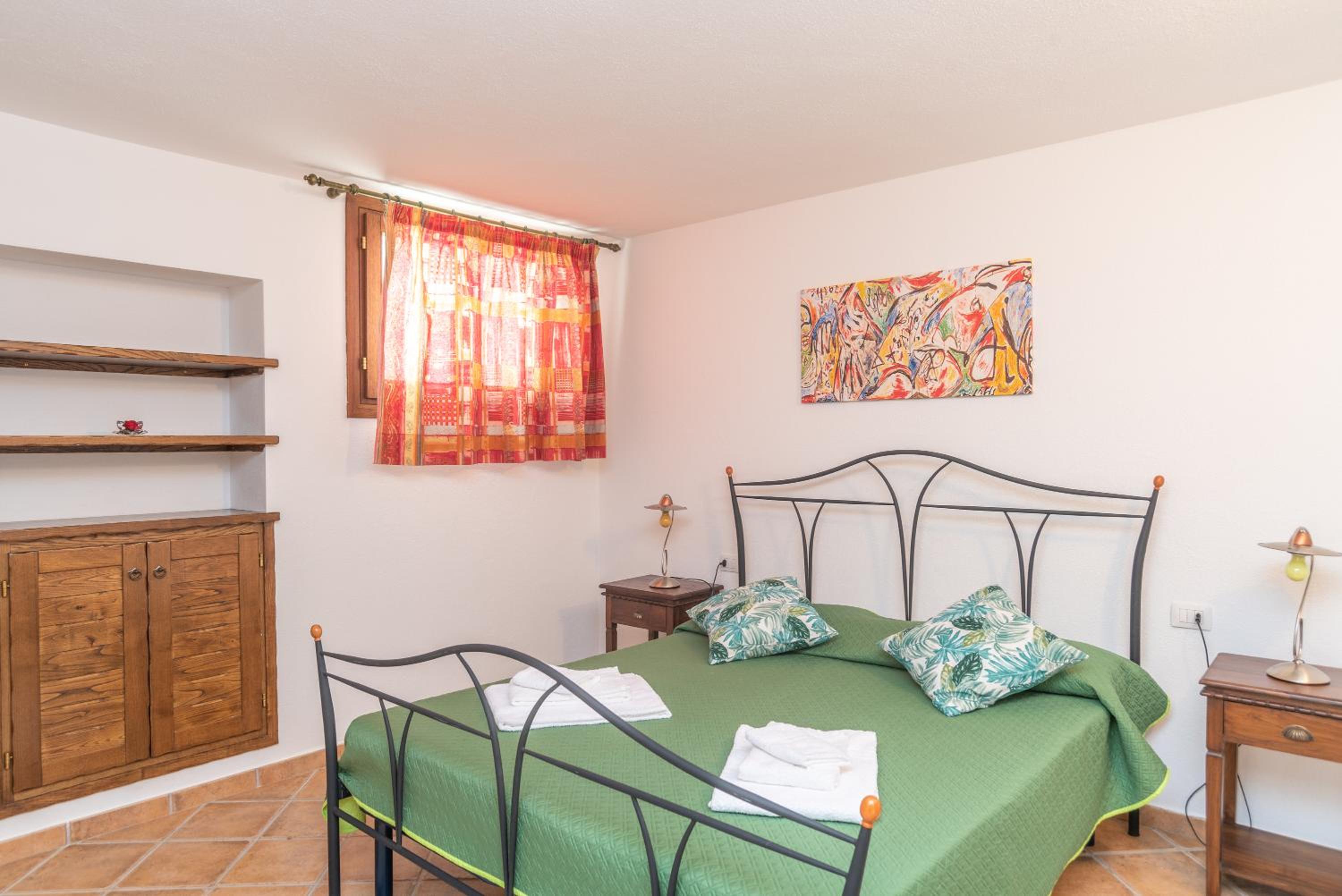 Casa Caterina photo 5