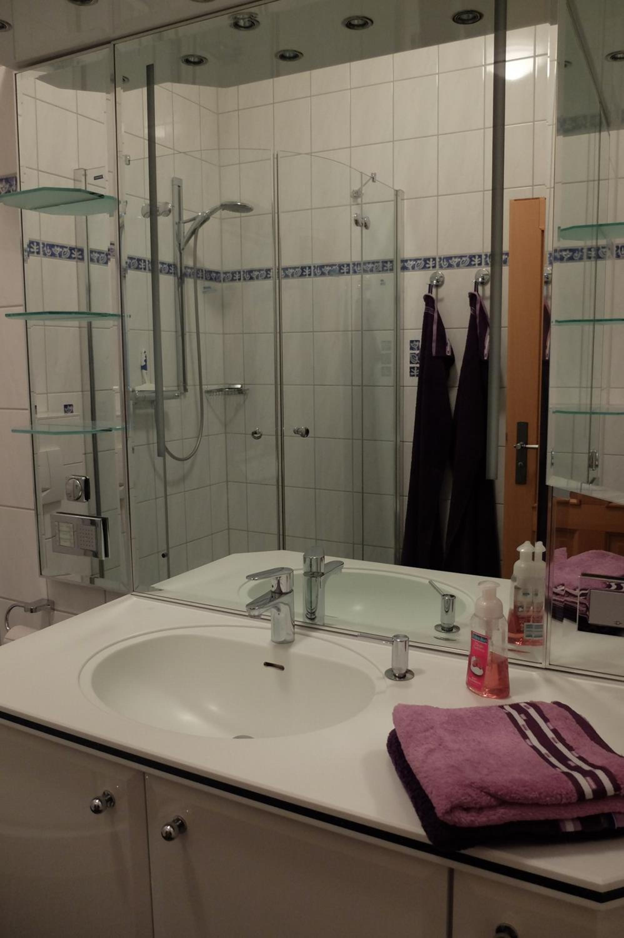 Photo 44