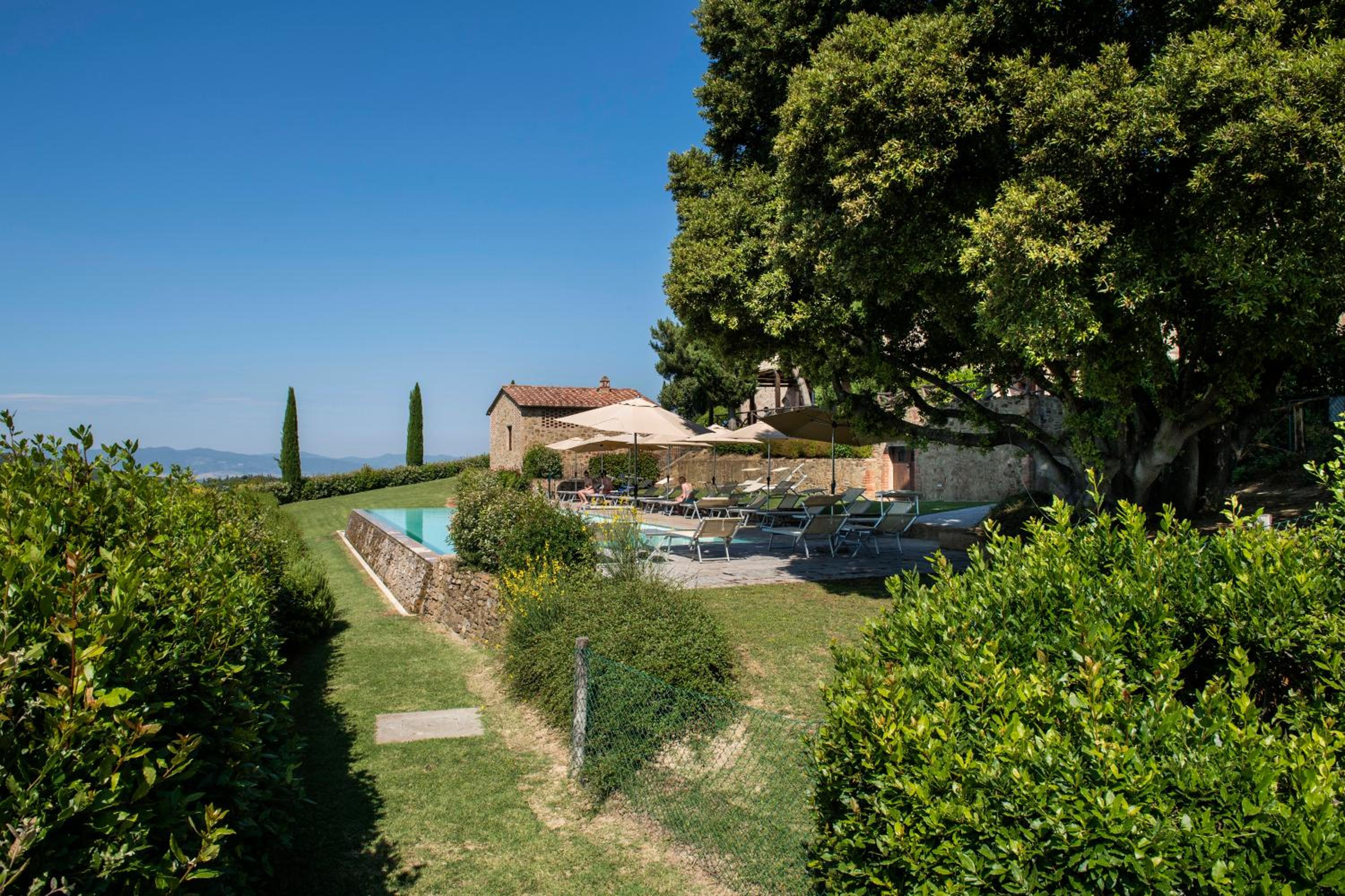 Il Defizio view 4