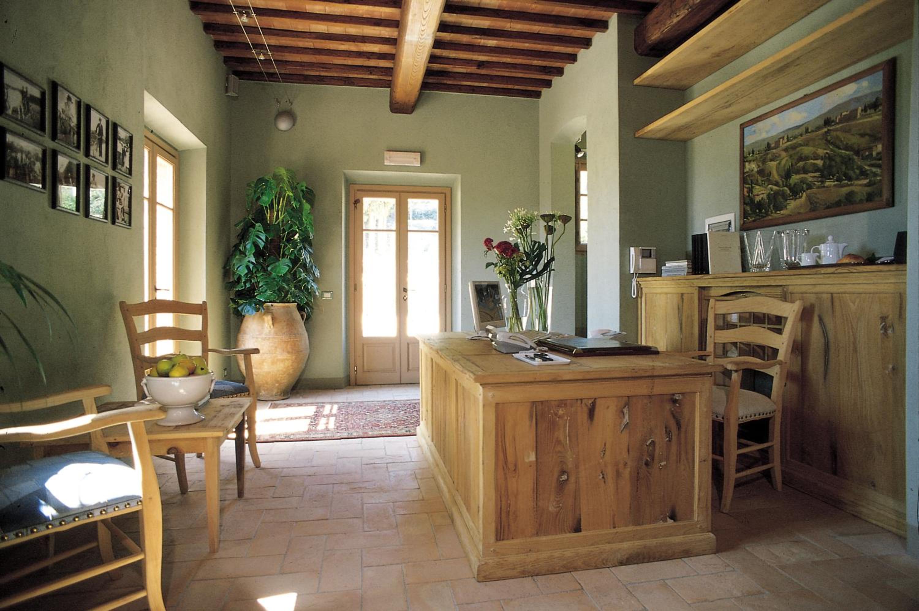 Il Defizio view 3