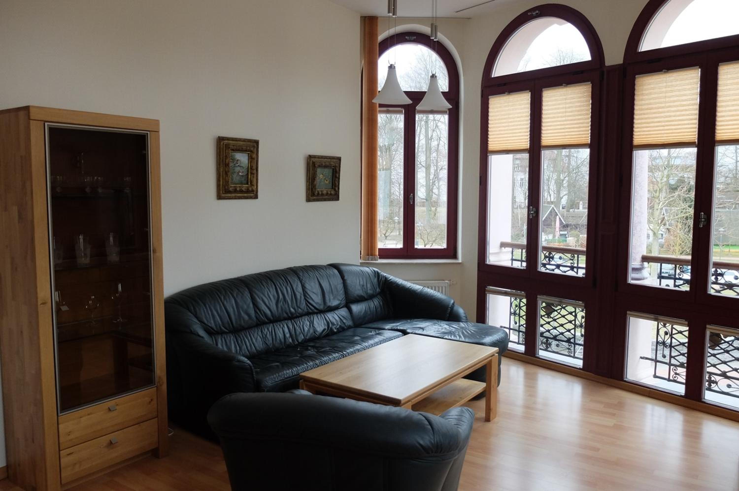 Haus Lucie view 5