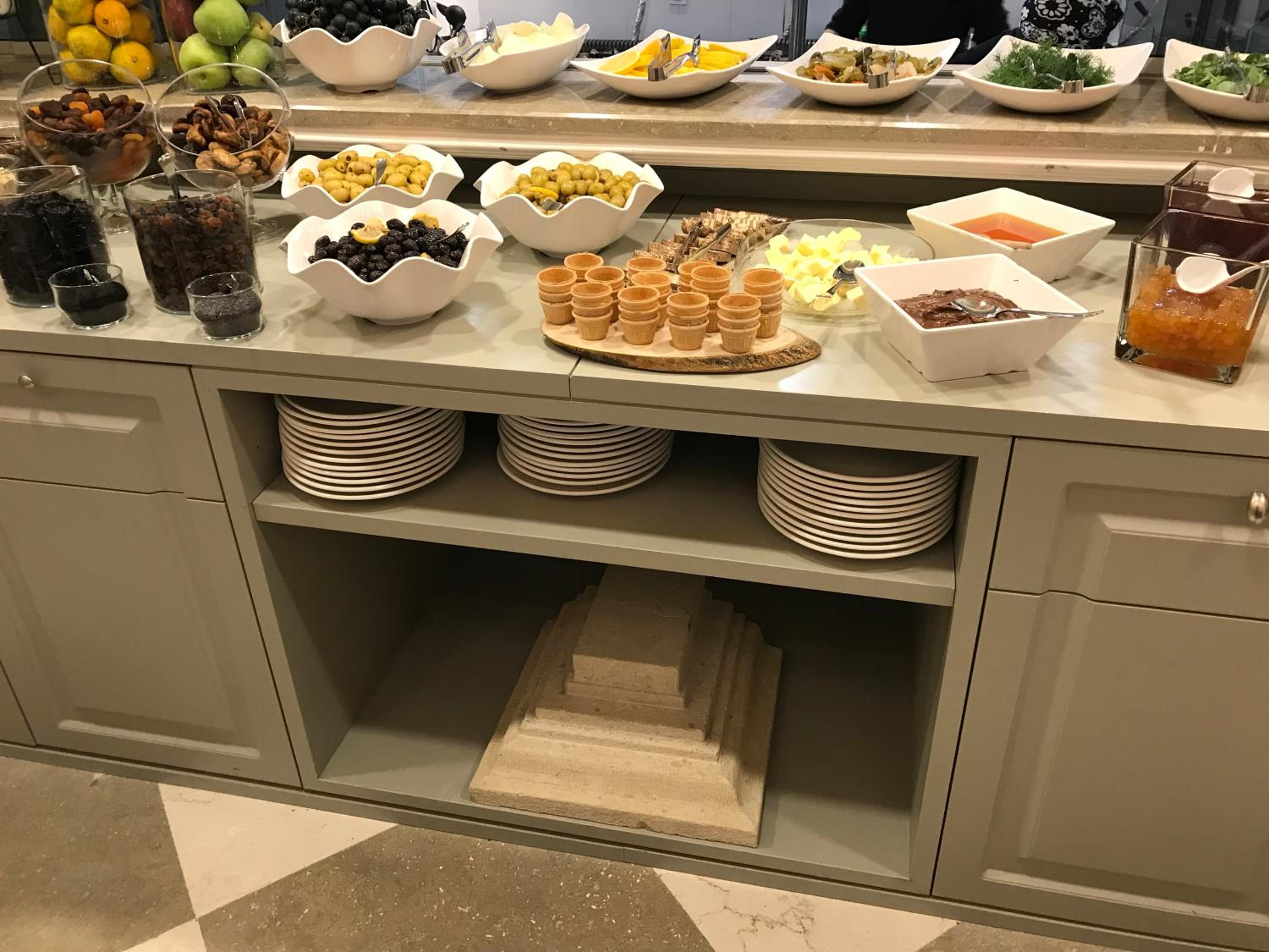 GALATAHAN Hotel Istanbul Karakoy - Image 46