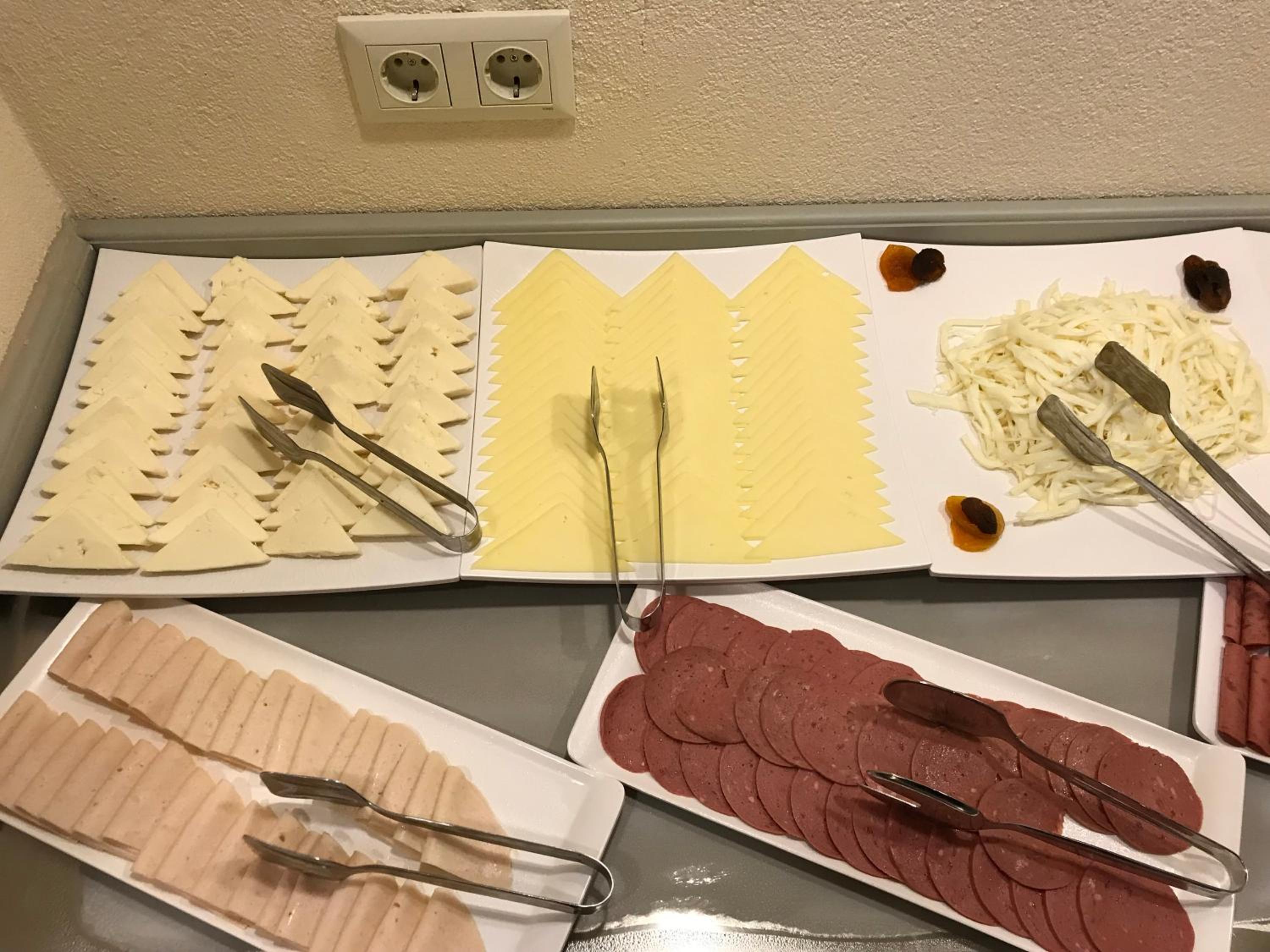 GALATAHAN Hotel Istanbul Karakoy - Image 47