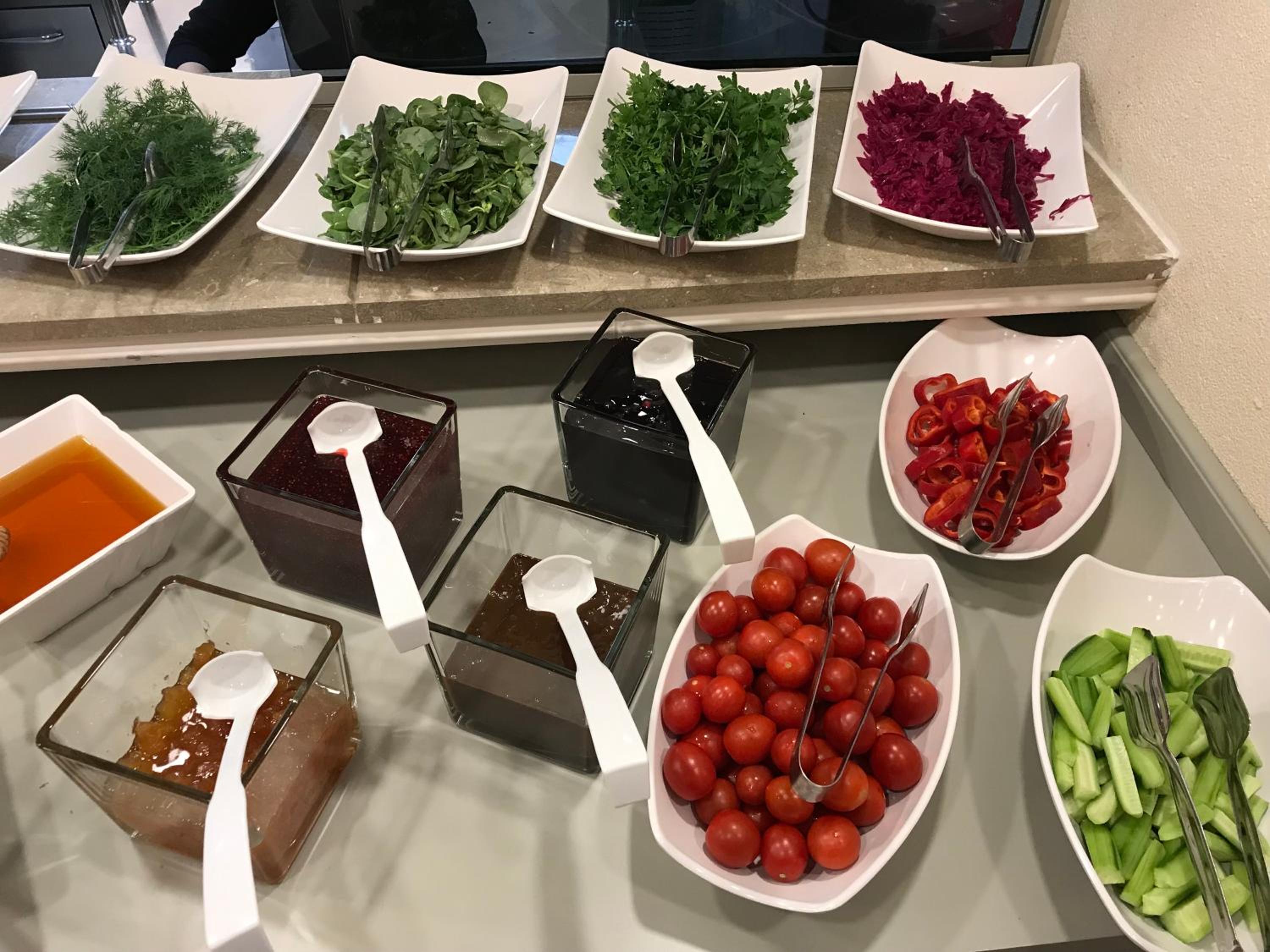 GALATAHAN Hotel Istanbul Karakoy - Image 48