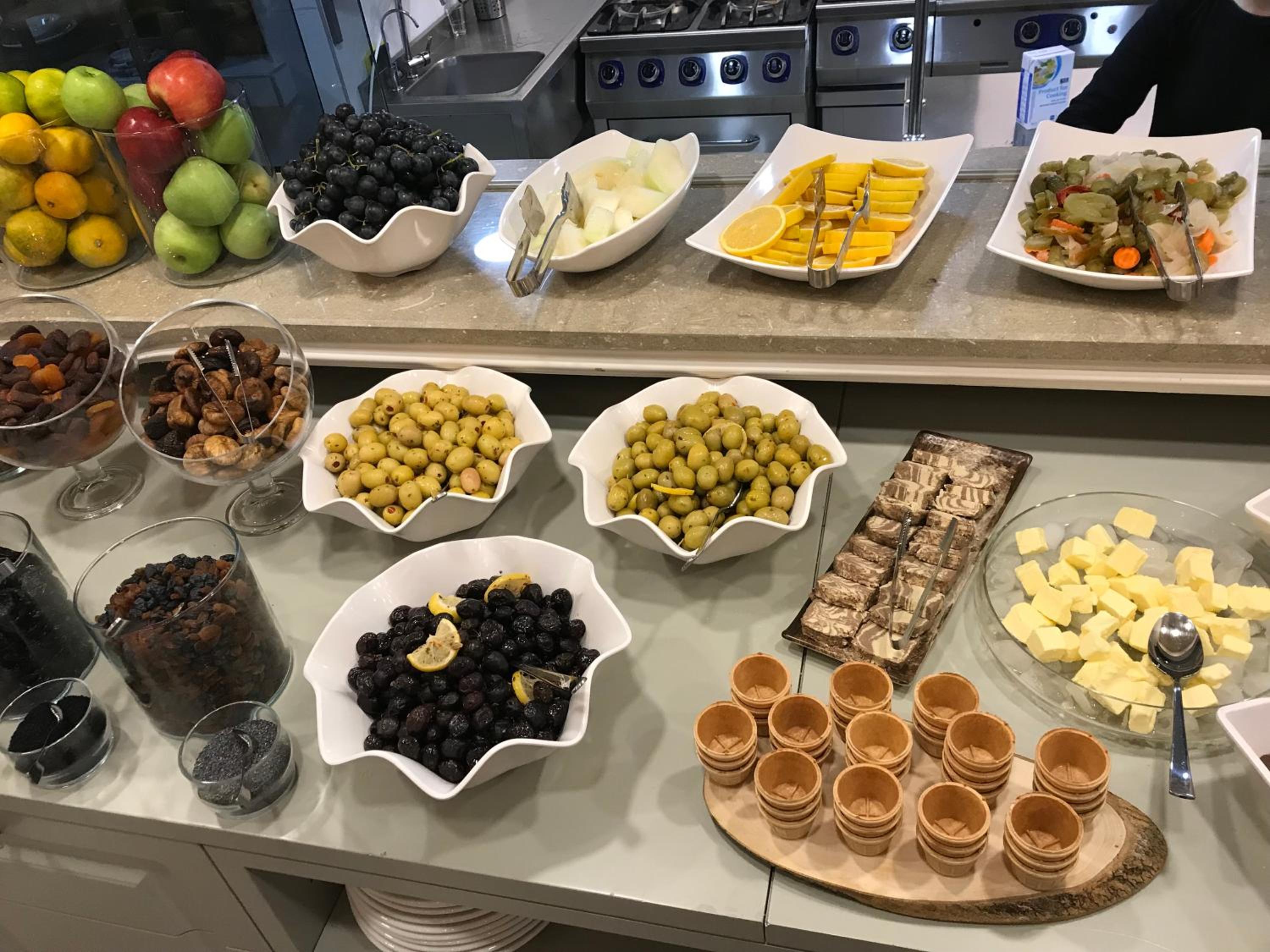 GALATAHAN Hotel Istanbul Karakoy - Image 50