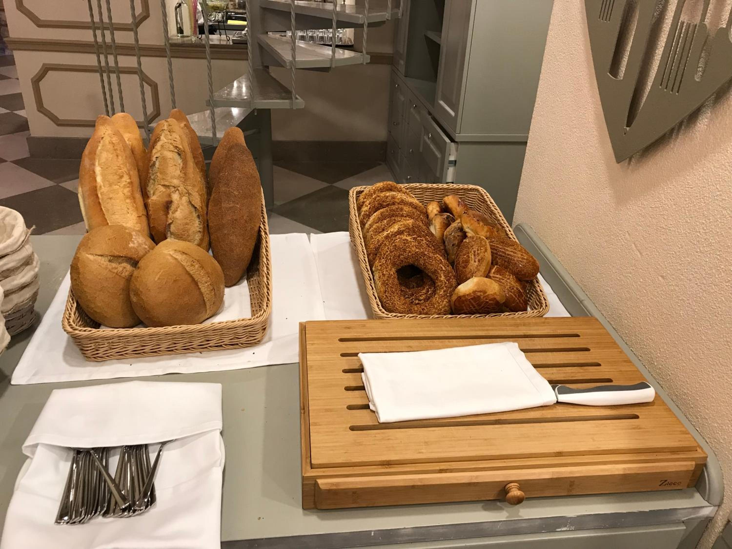 GALATAHAN Hotel Istanbul Karakoy - Image 7