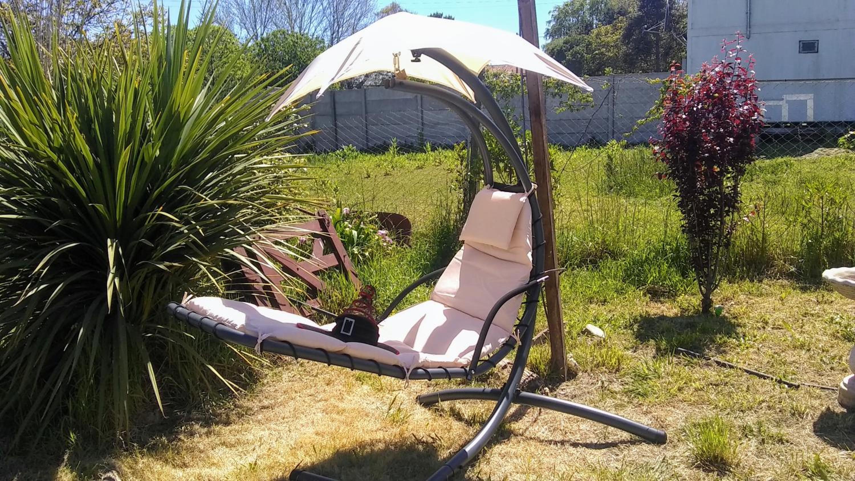 Posada La Pausa - Solo para Adultos