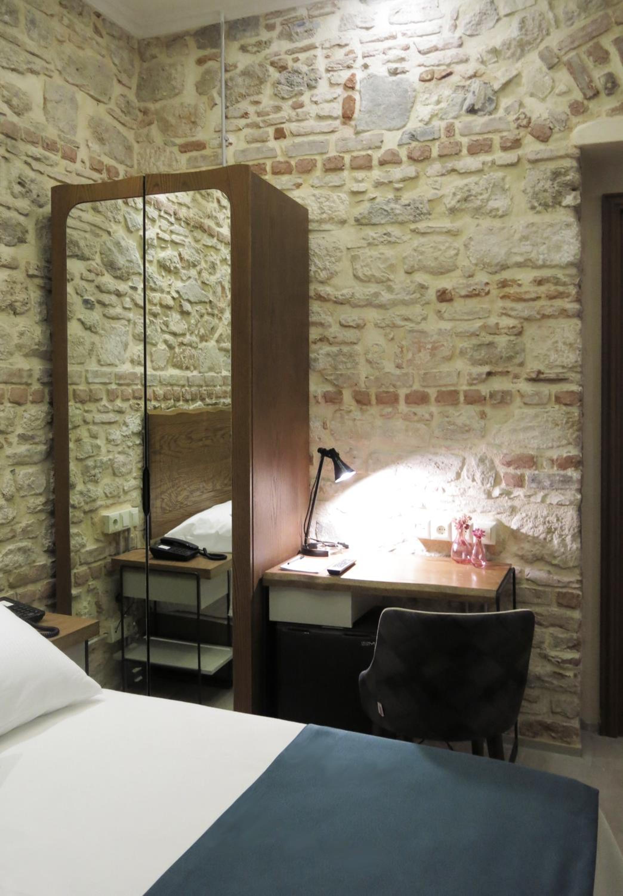 GALATAHAN Hotel Istanbul Karakoy - Image 44