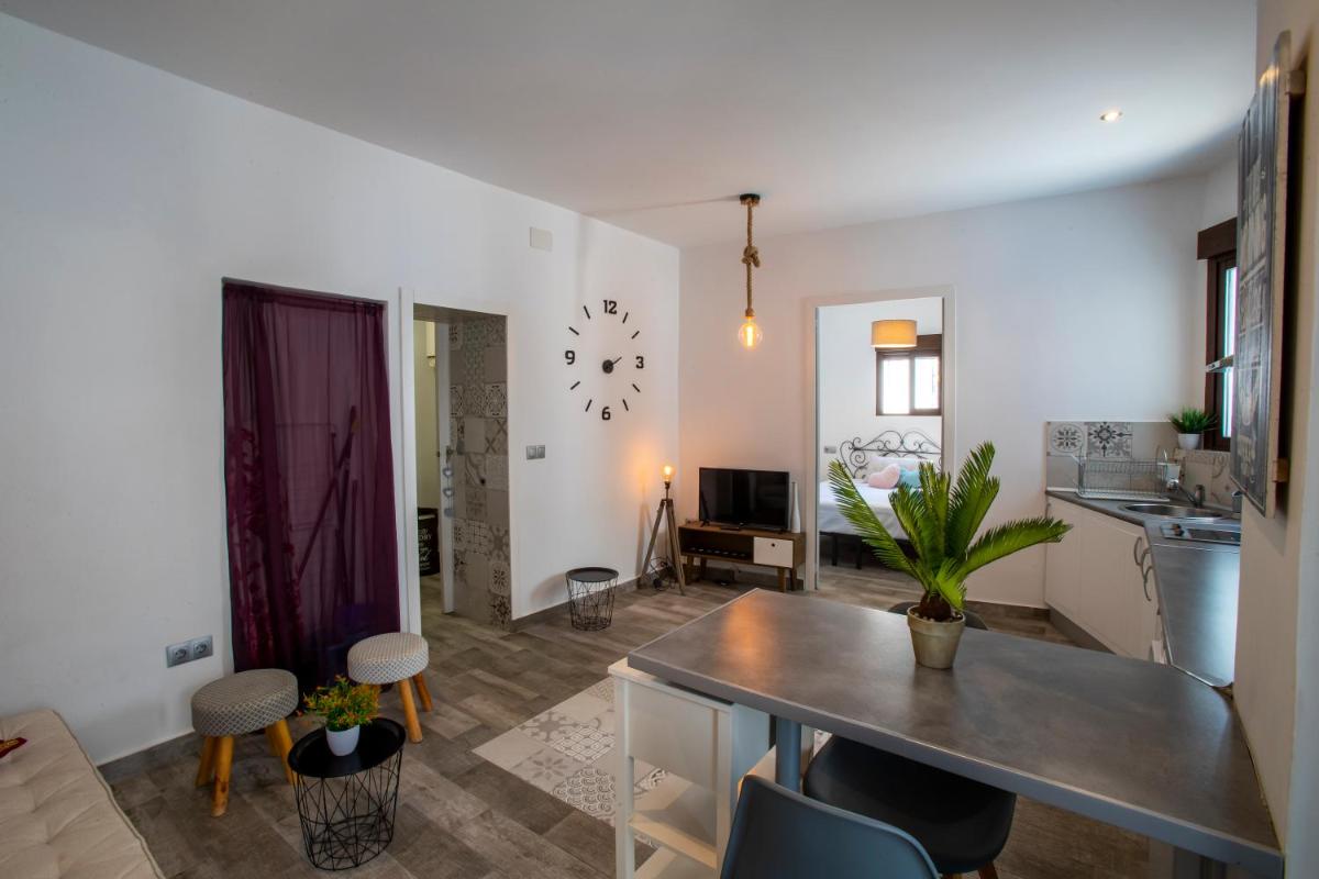 Casa Elia B photo 2