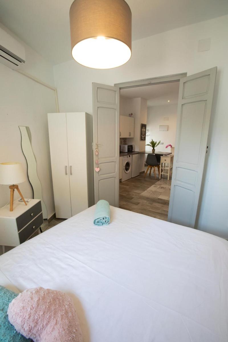 Casa Elia B photo 5