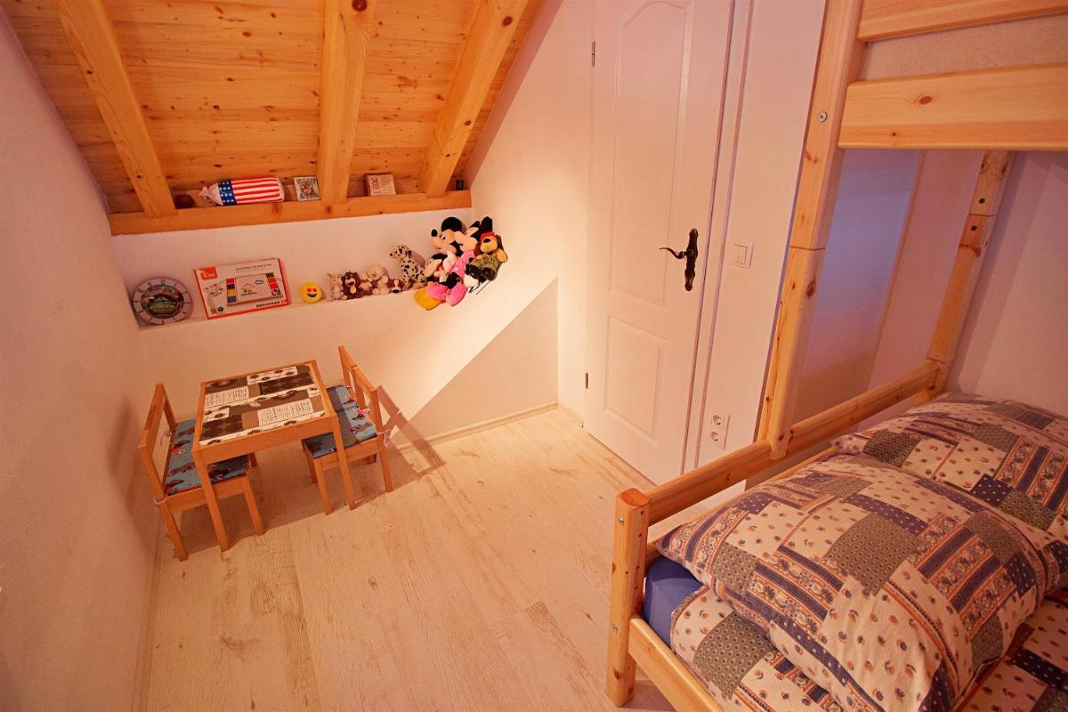 Photo 26