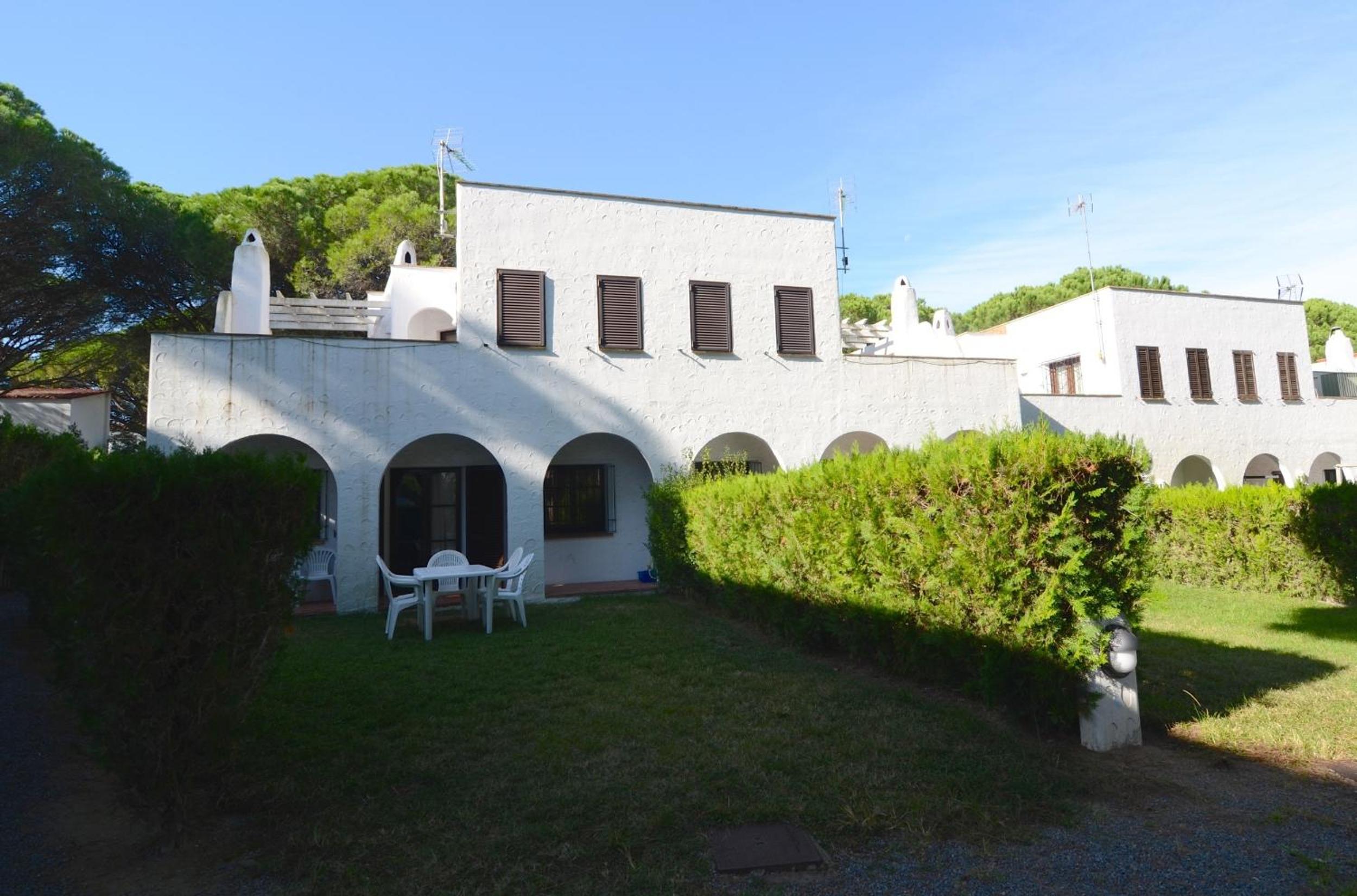 PIVERD DEL GOLF 10 view 5