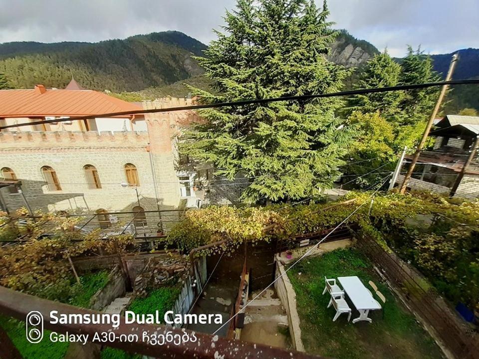 Photo 35