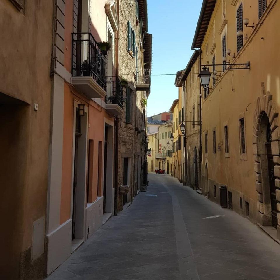 CASADELCORSO NOGI photo 4