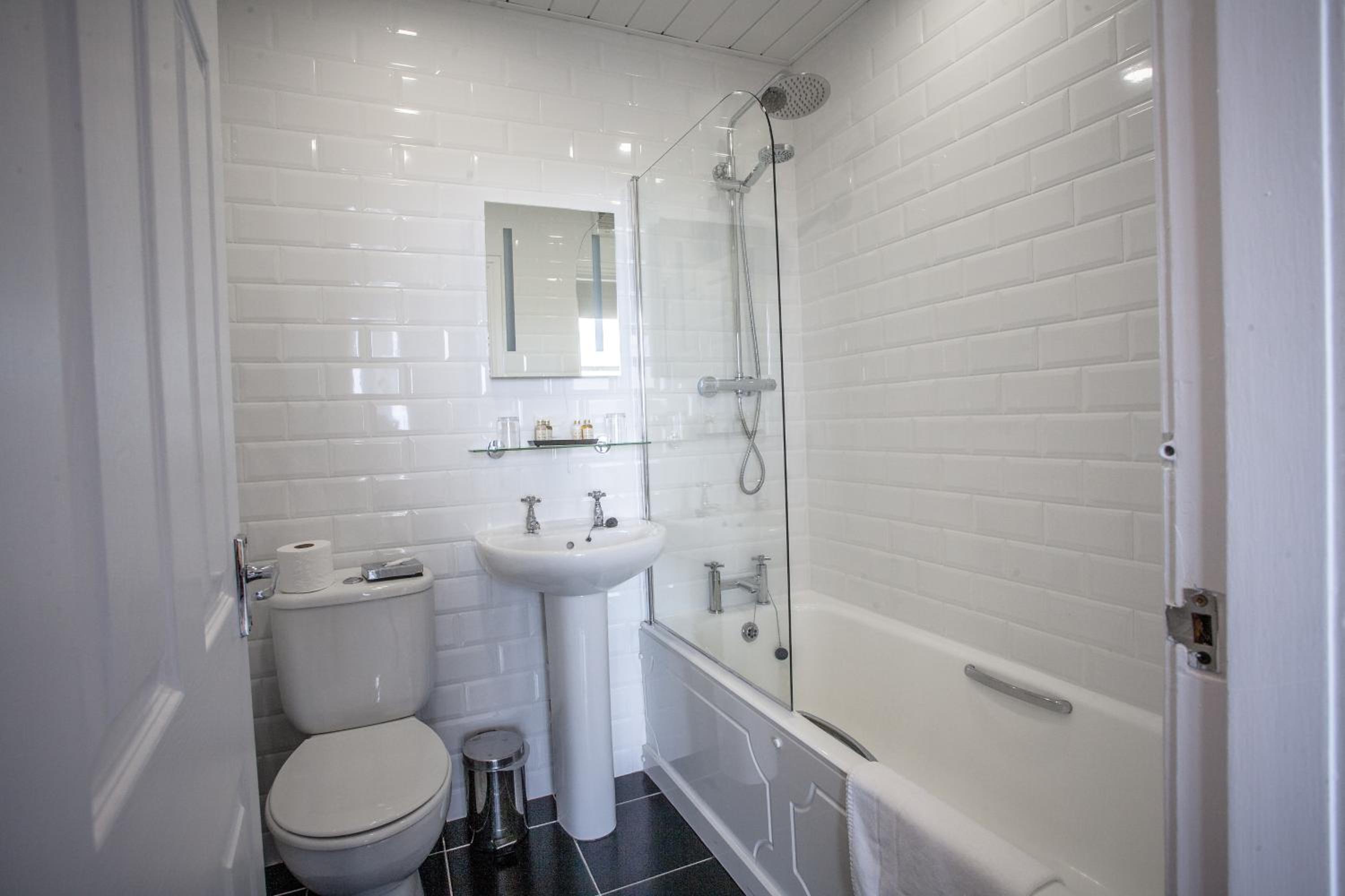 Lytham St Annes Vacations - Glendower Hotel BW Signature Collection - Property Image 8