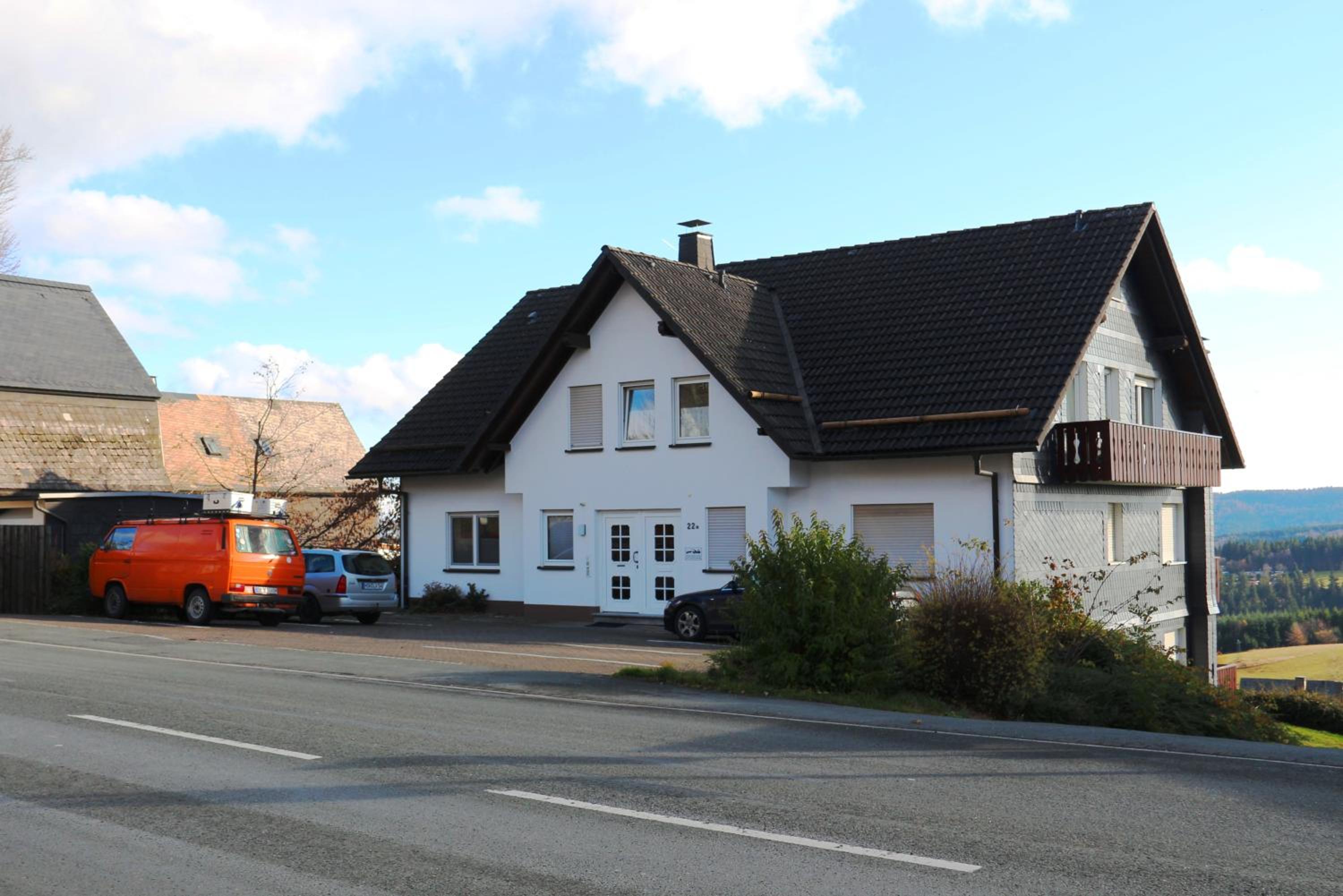 Photo 41