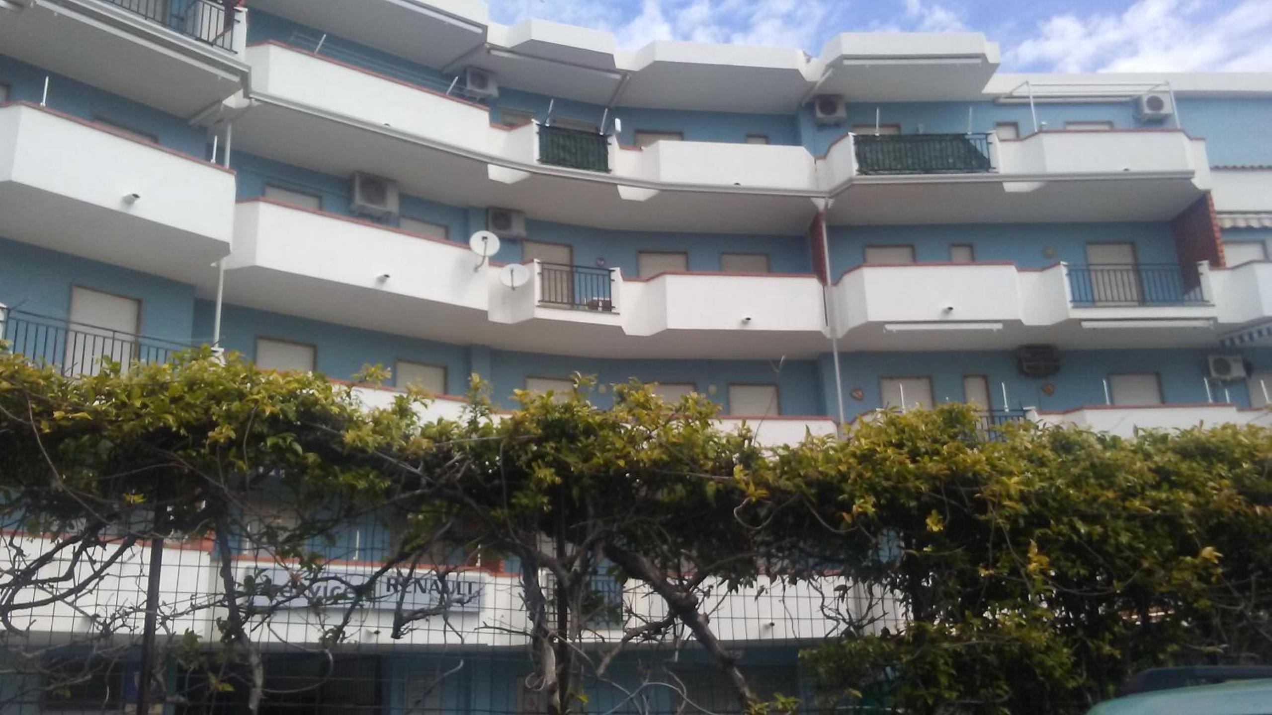 Appartamento Da Marina view 2