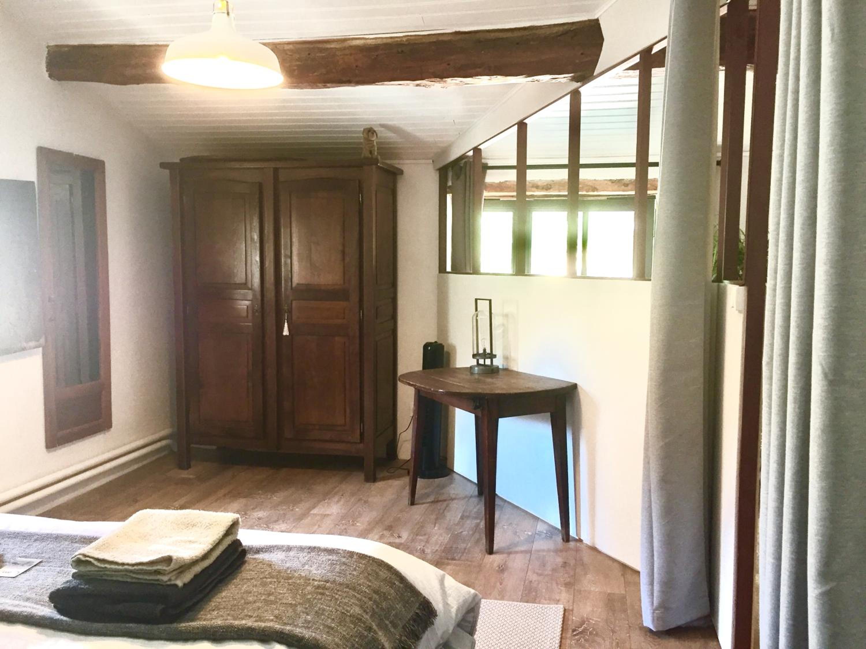 Photo 45