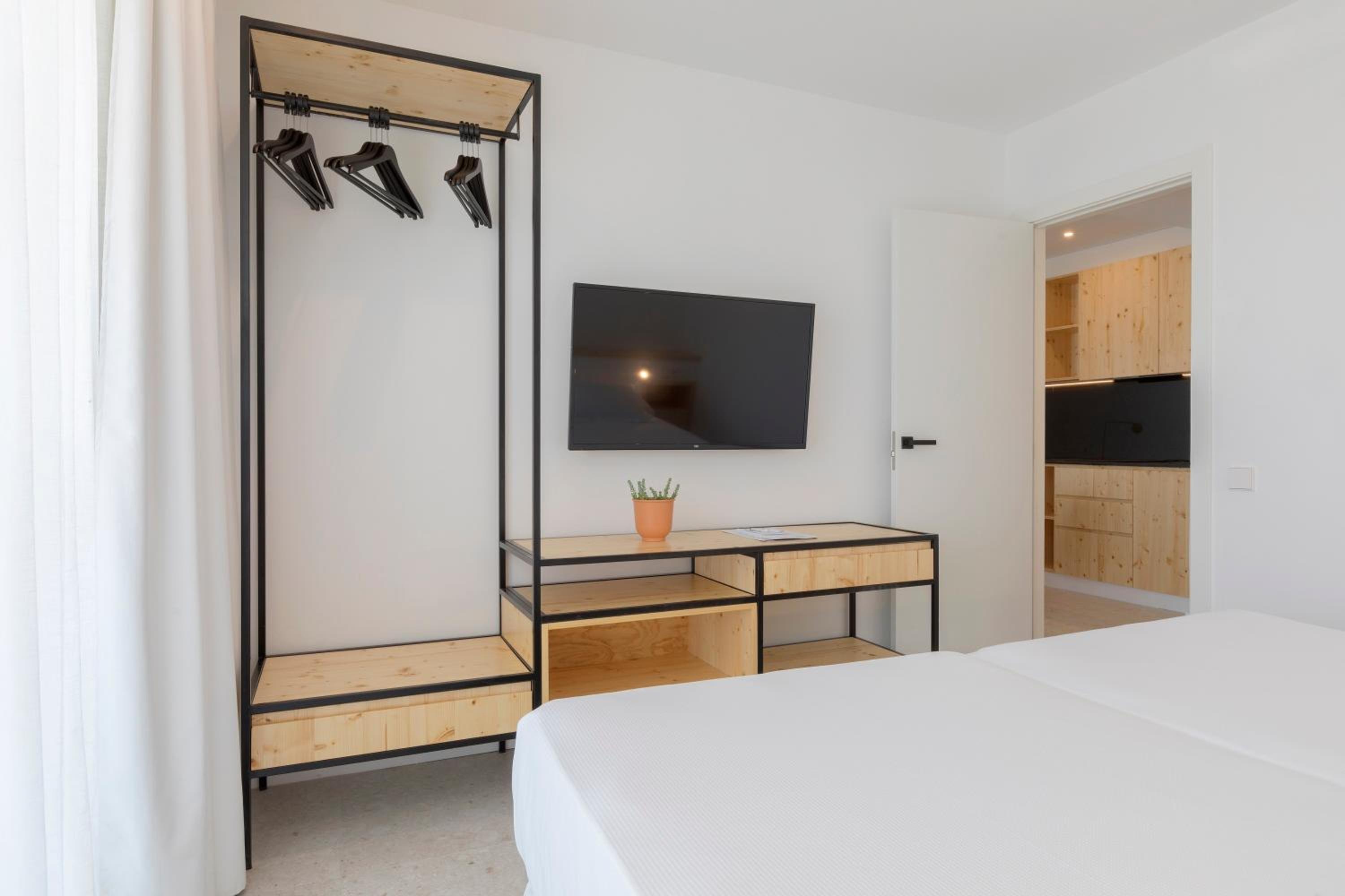 Playa de Palma Vacations - HM Ayron Park - Adults Only - Property Image 77