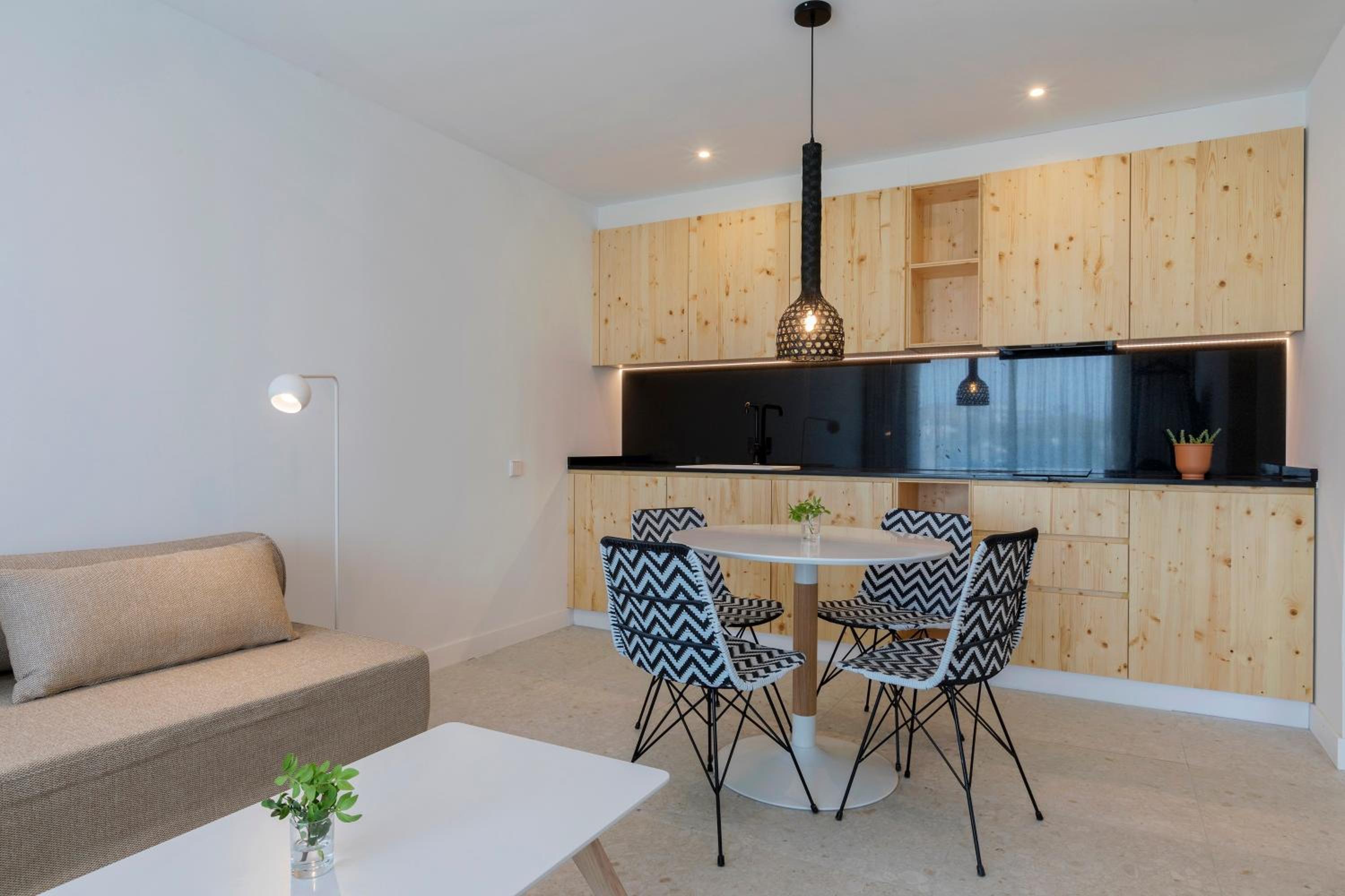 Playa de Palma Vacations - HM Ayron Park - Adults Only - Property Image 4