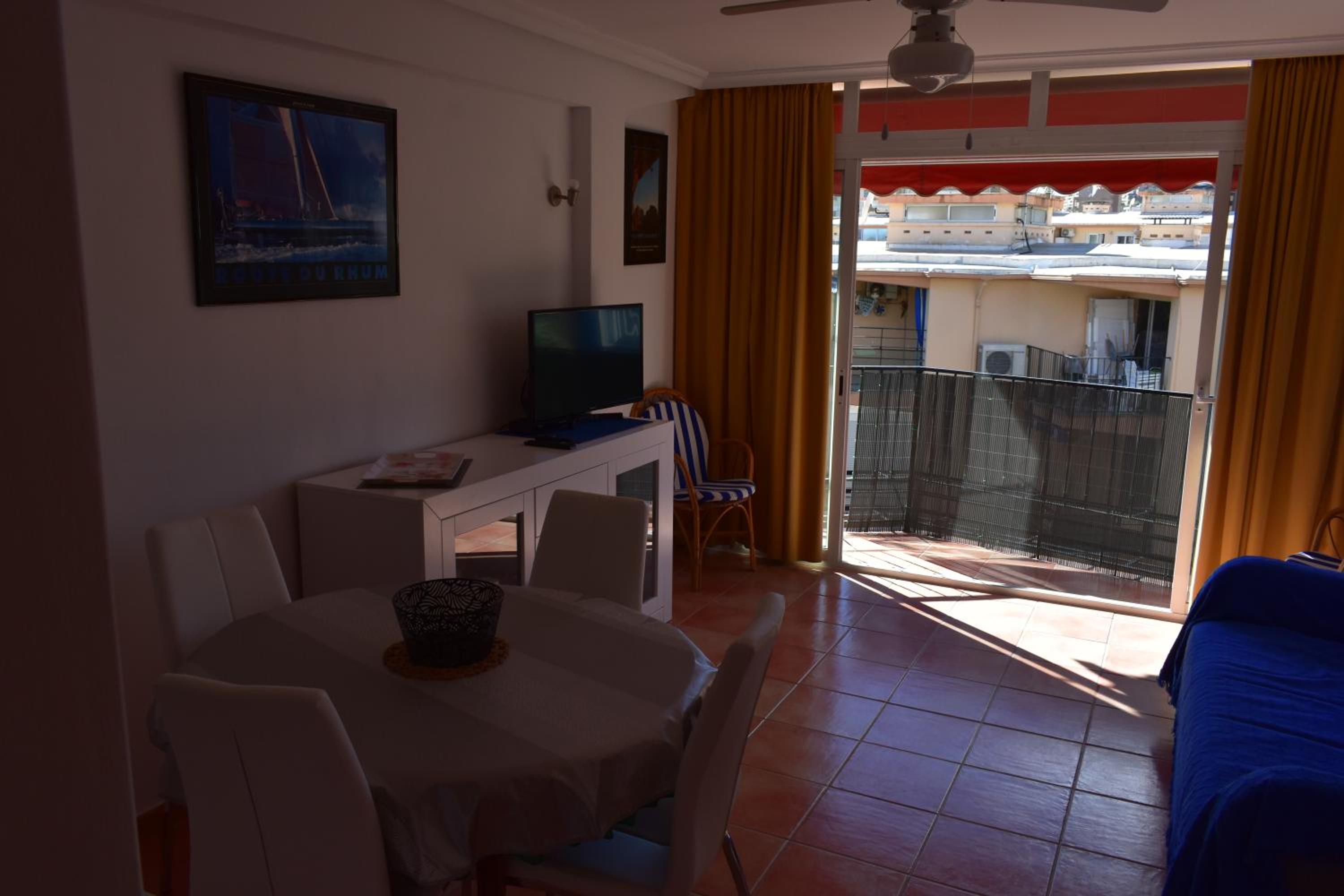 Poniente Turia TRG view 2