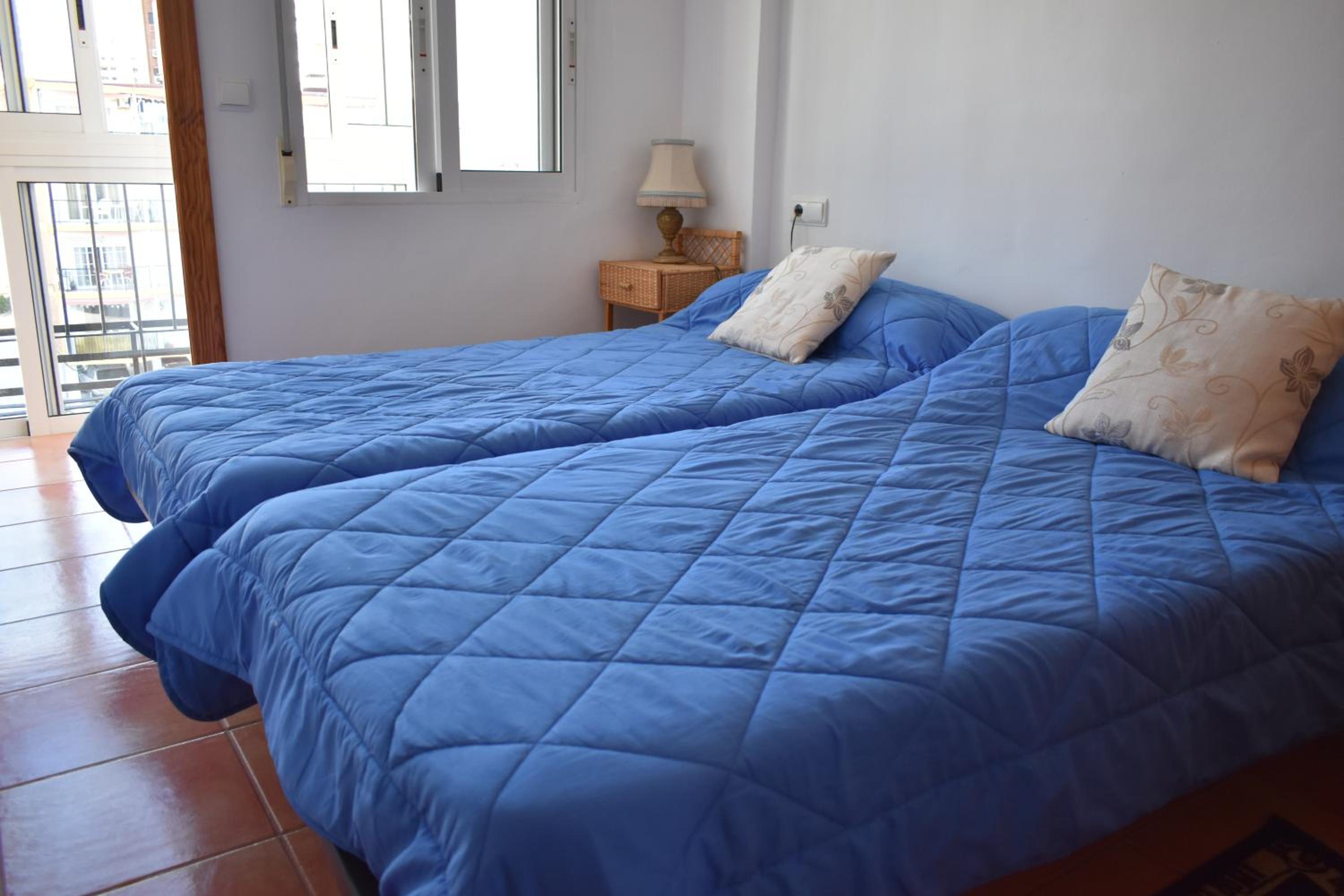 Poniente Turia TRG view 5