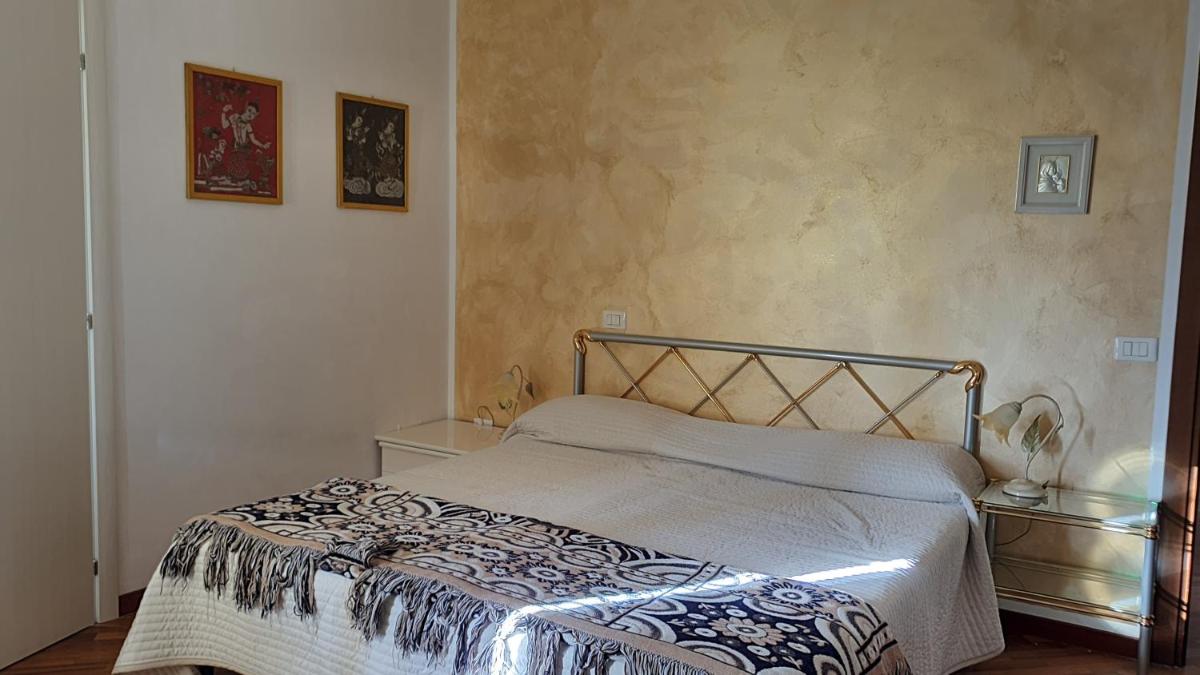 Casa di Mara view 5