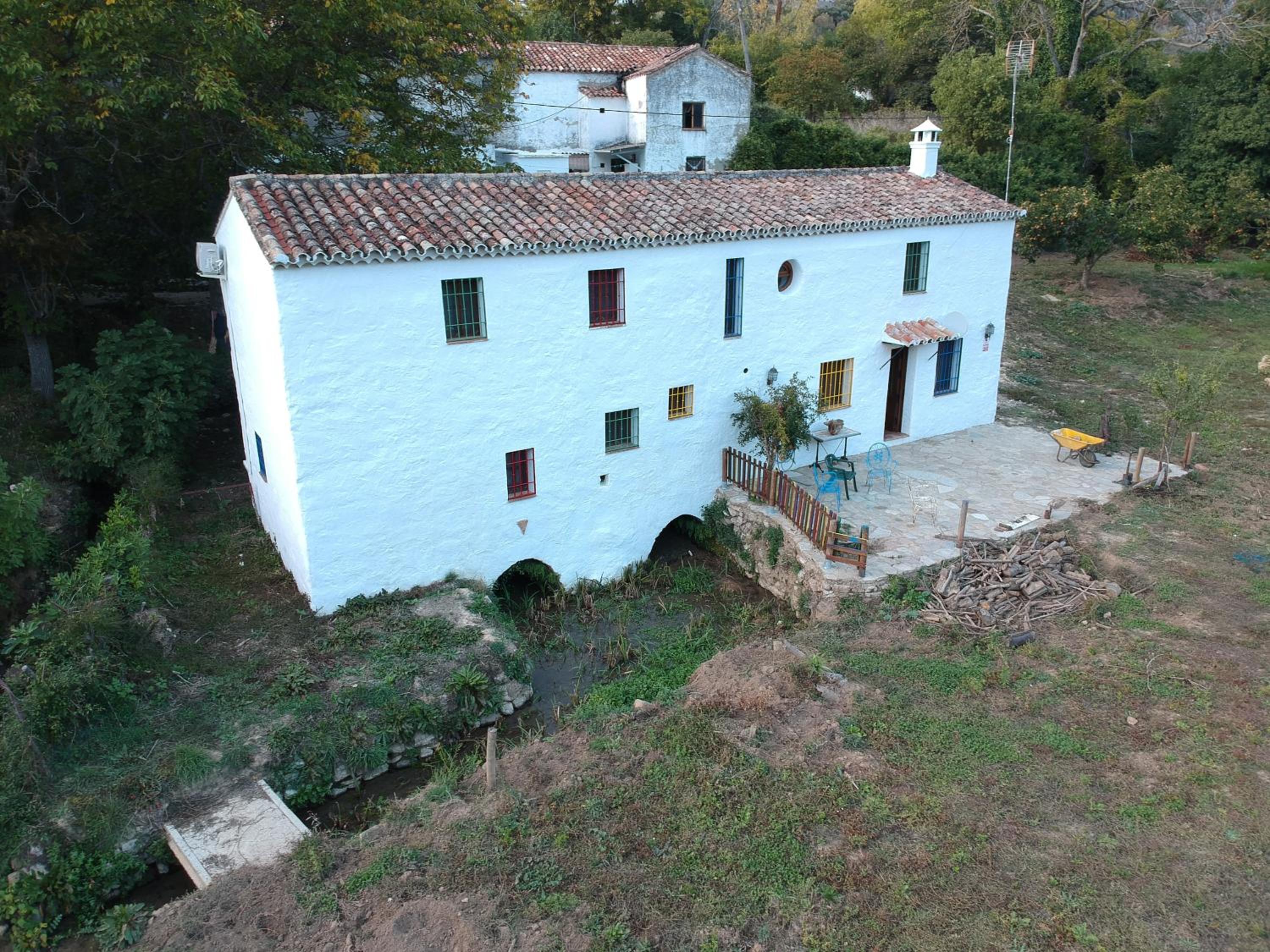 Photo 29