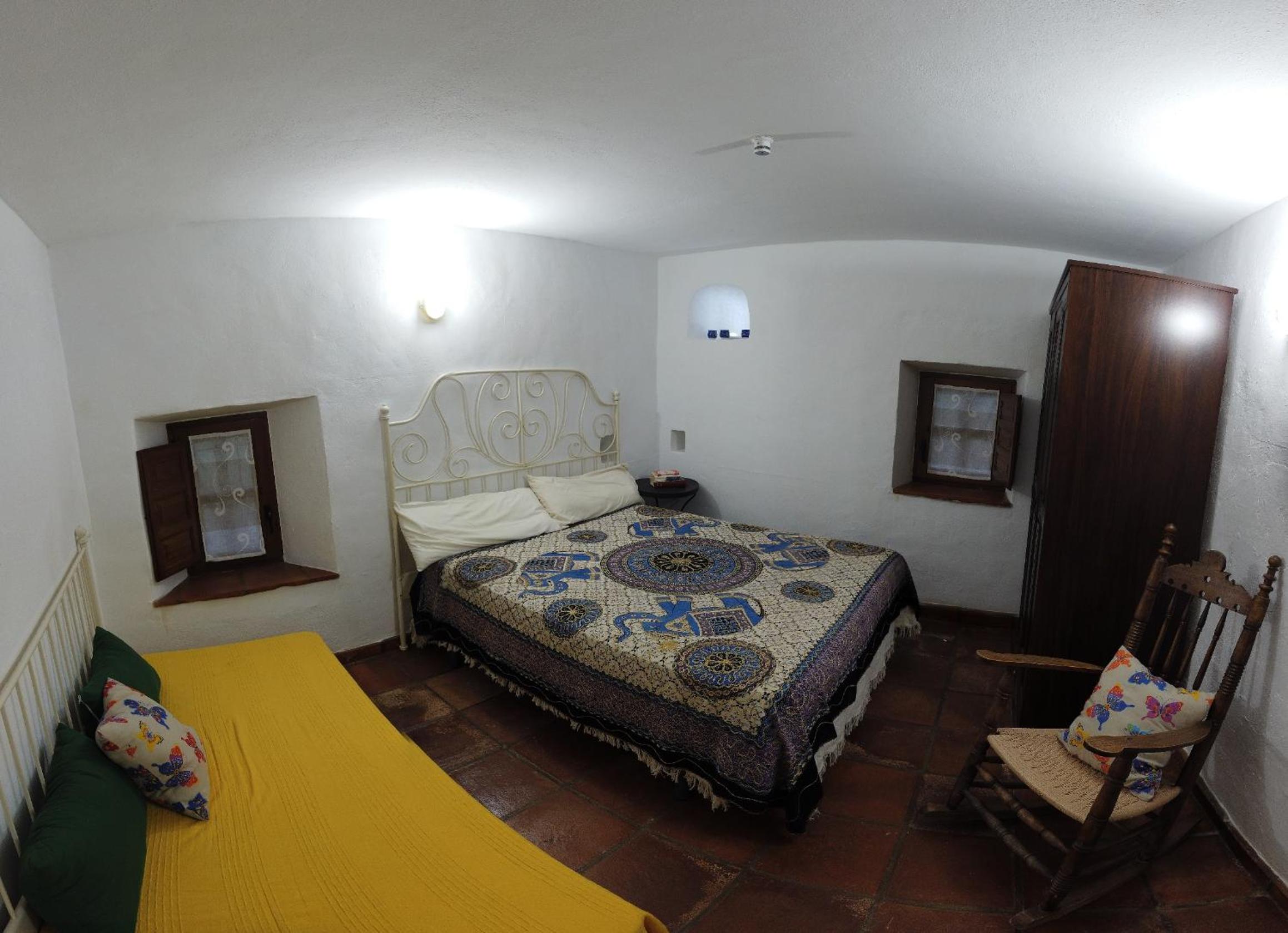 Photo 27