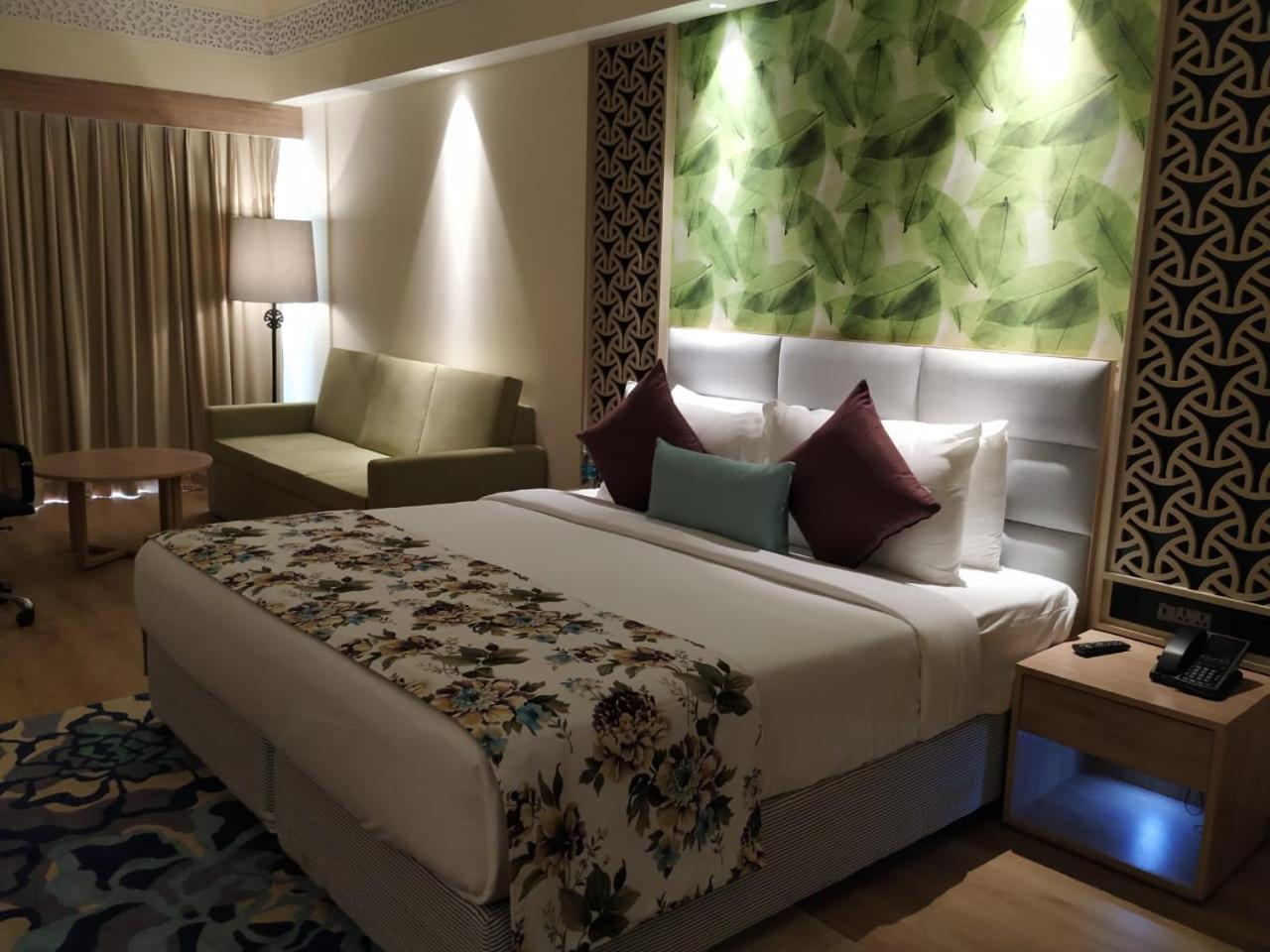 Regenta Resort Belagavi