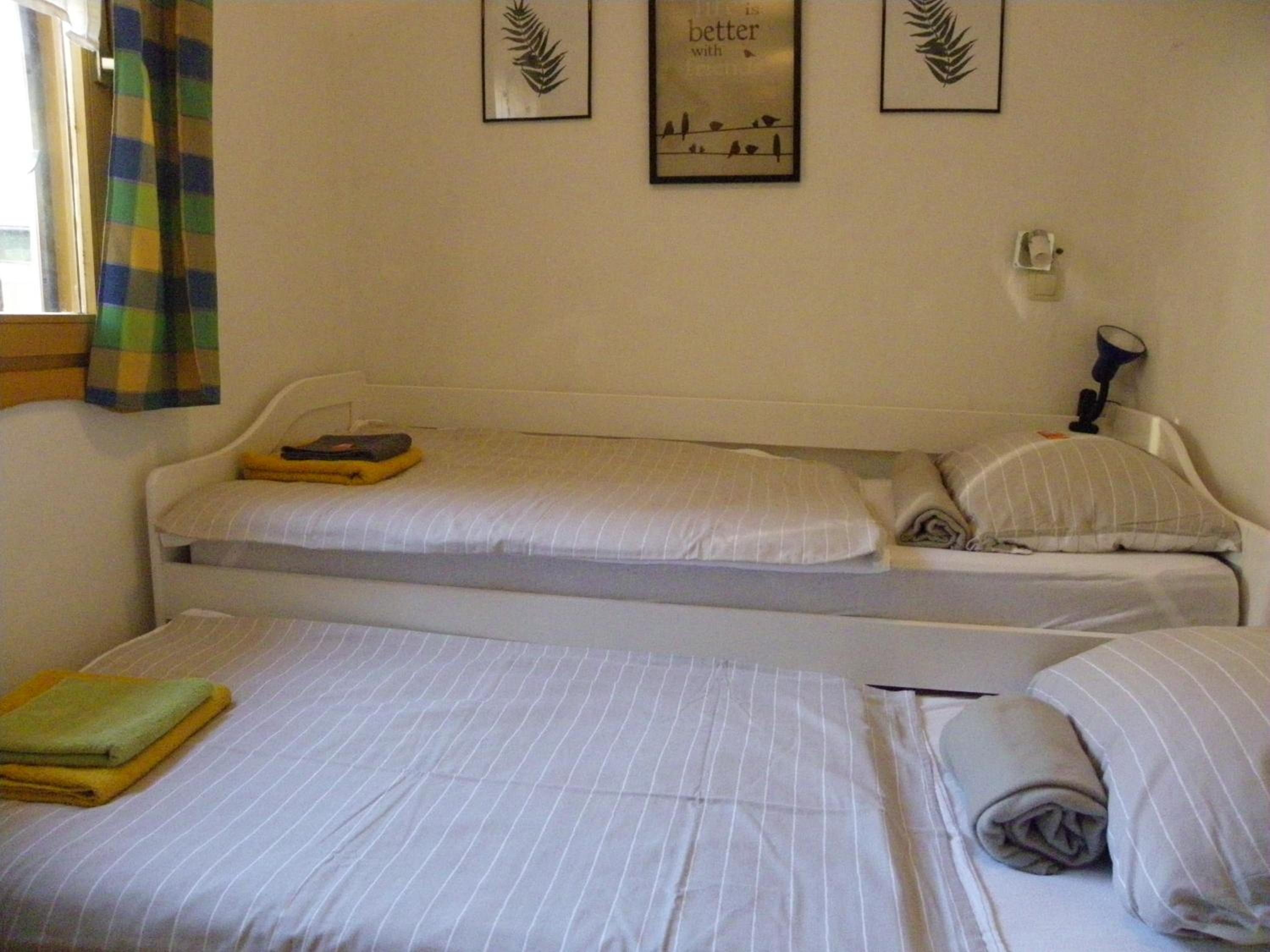 Photo 39