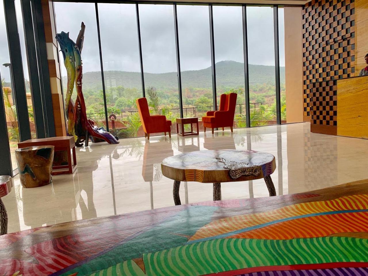 Regenta Resort Belagavi, Belgaum Regenta Resort Belagavi, Belgaum
