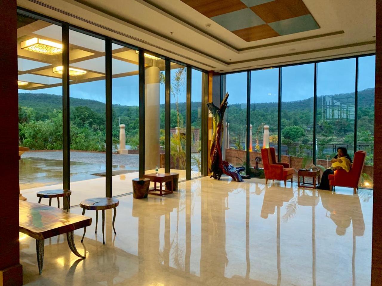 Regenta Resort Belagavi, Belgaum Regenta Resort Belagavi, Belgaum