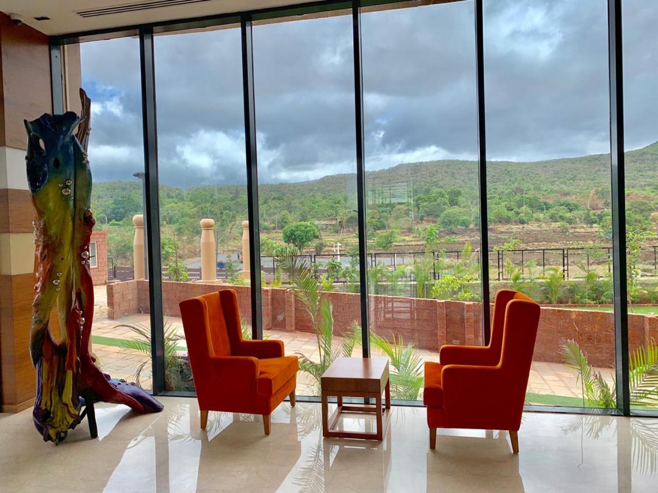 Regenta Resort Belagavi, Belgaum Regenta Resort Belagavi, Belgaum