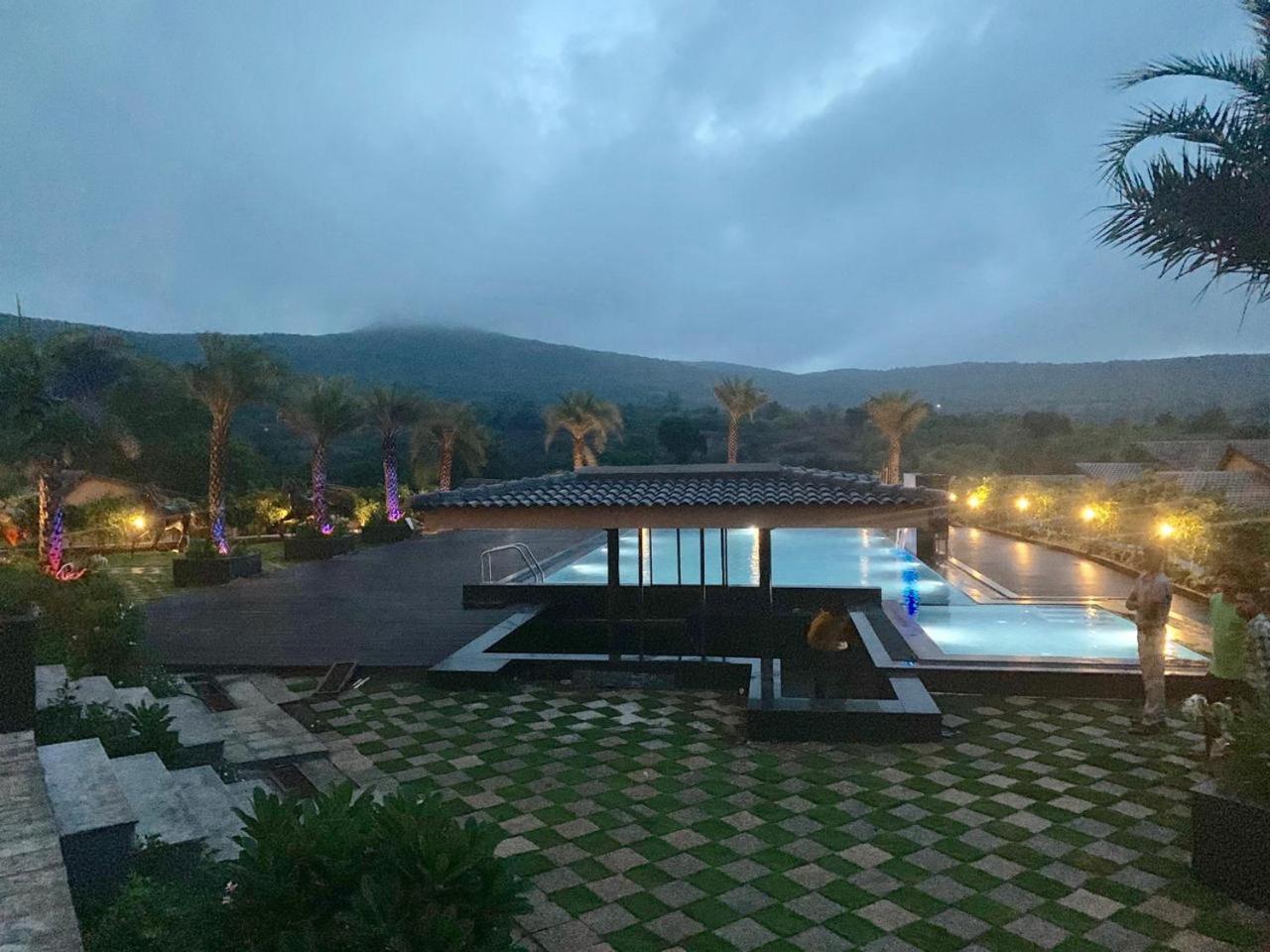 Regenta Resort Belagavi, Belgaum Regenta Resort Belagavi, Belgaum