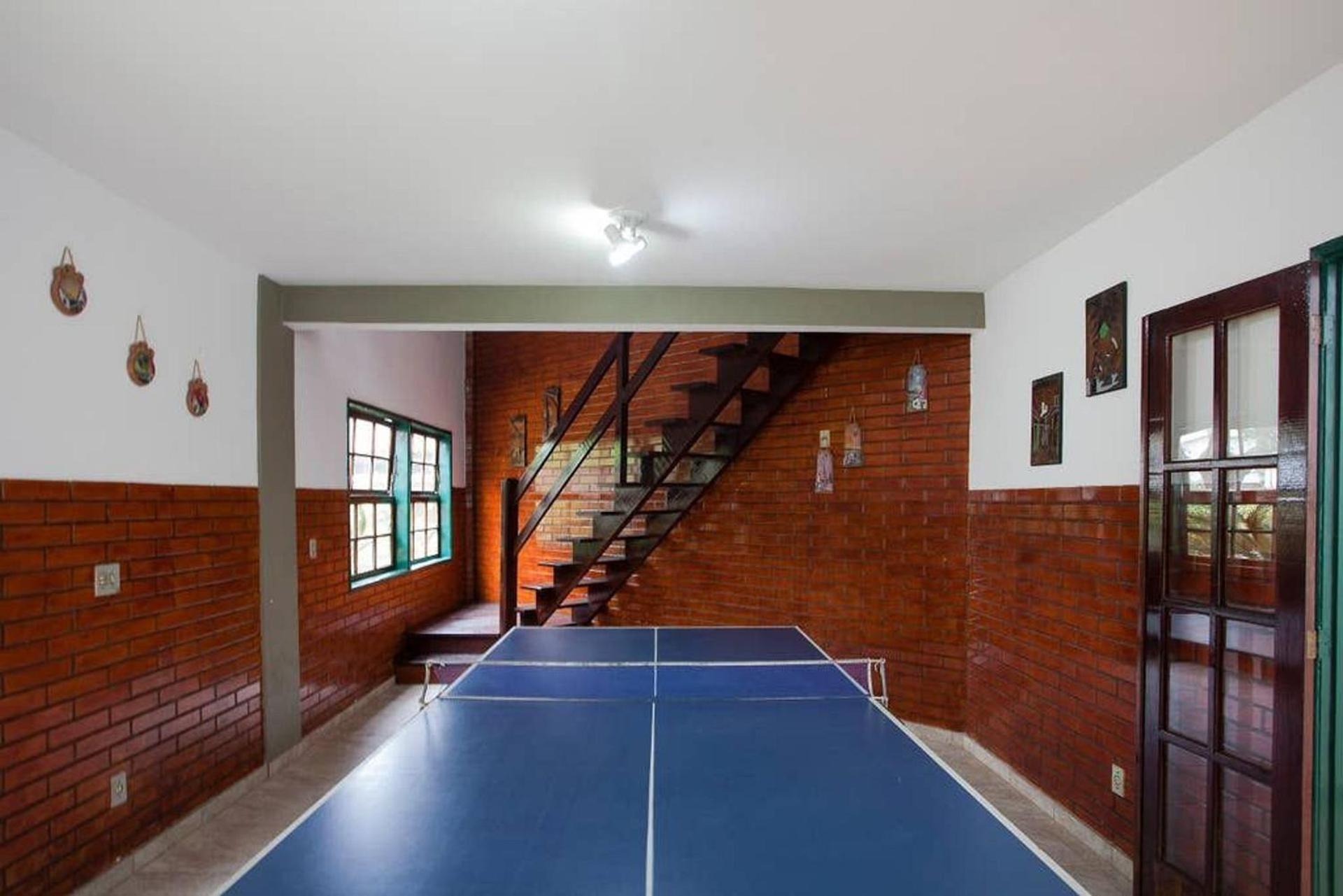 Casa Triplex no Peró